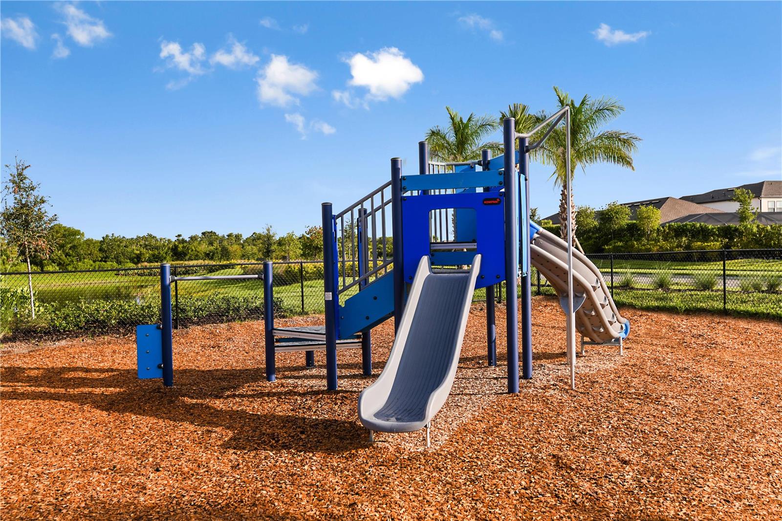 Image 48 of 100 For 8572 Snowfall Street