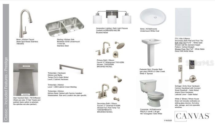 Image 5 of 100 For 8572 Snowfall Street