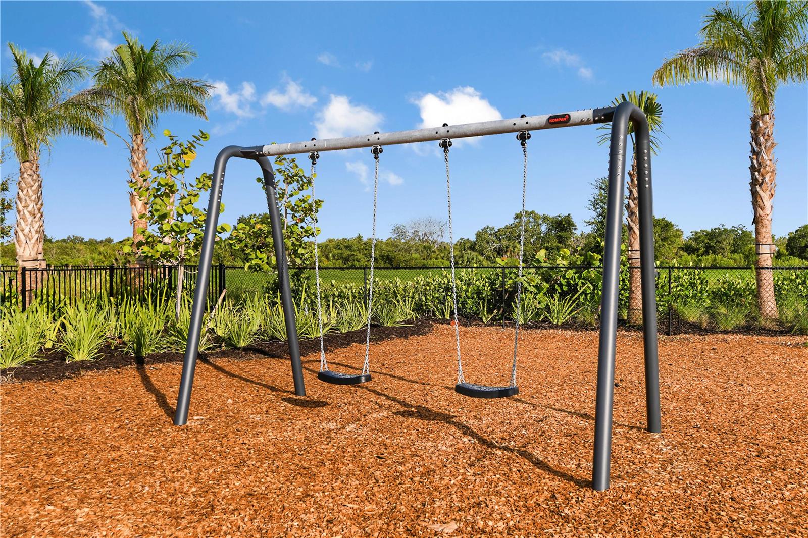 Image 50 of 100 For 8572 Snowfall Street