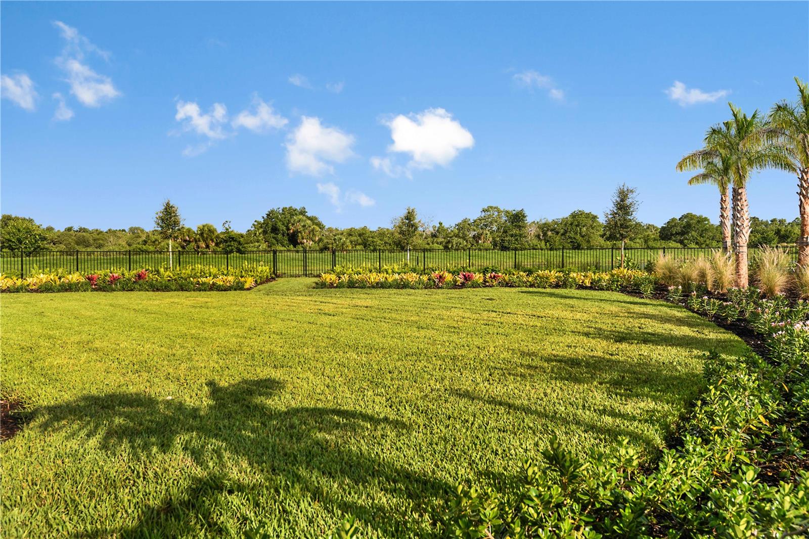 Image 58 of 100 For 8572 Snowfall Street