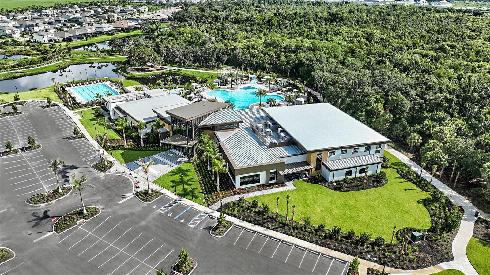 Image 67 of 100 For 8572 Snowfall Street