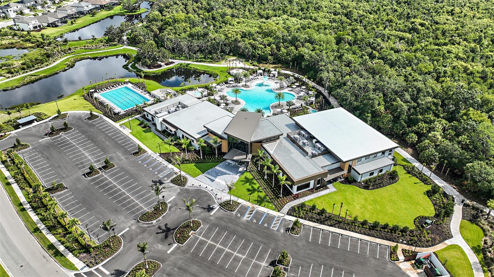 Image 69 of 100 For 8572 Snowfall Street