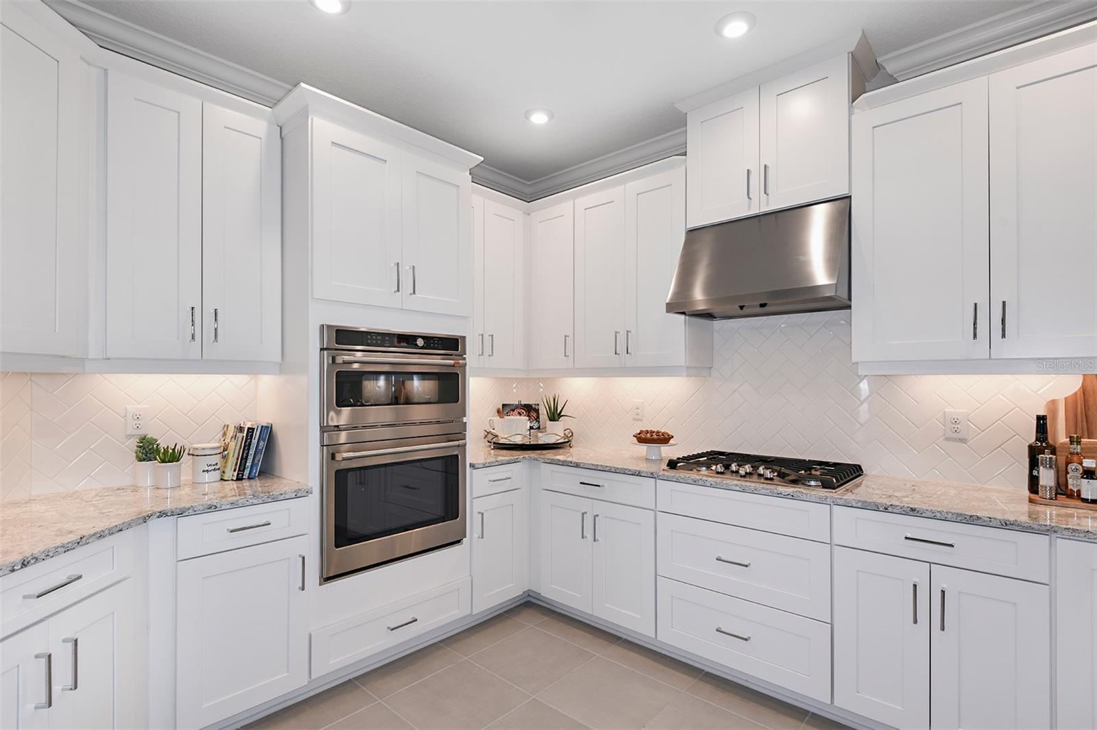 Image 7 of 100 For 8572 Snowfall Street