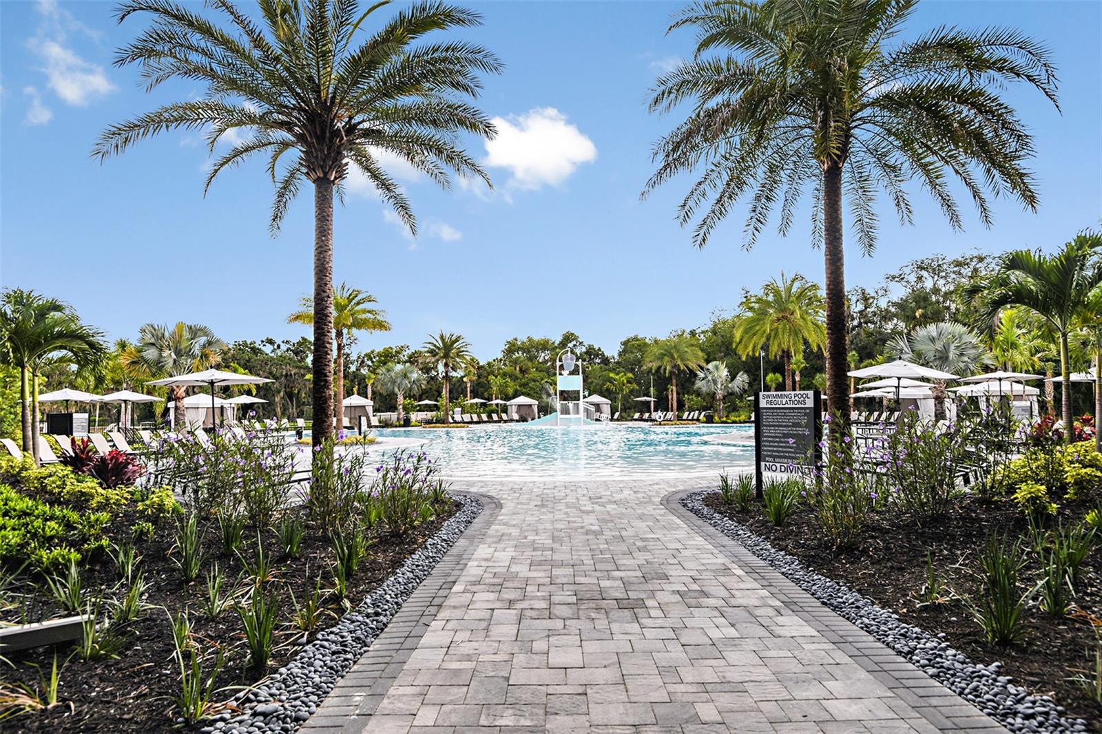 Image 70 of 100 For 8572 Snowfall Street