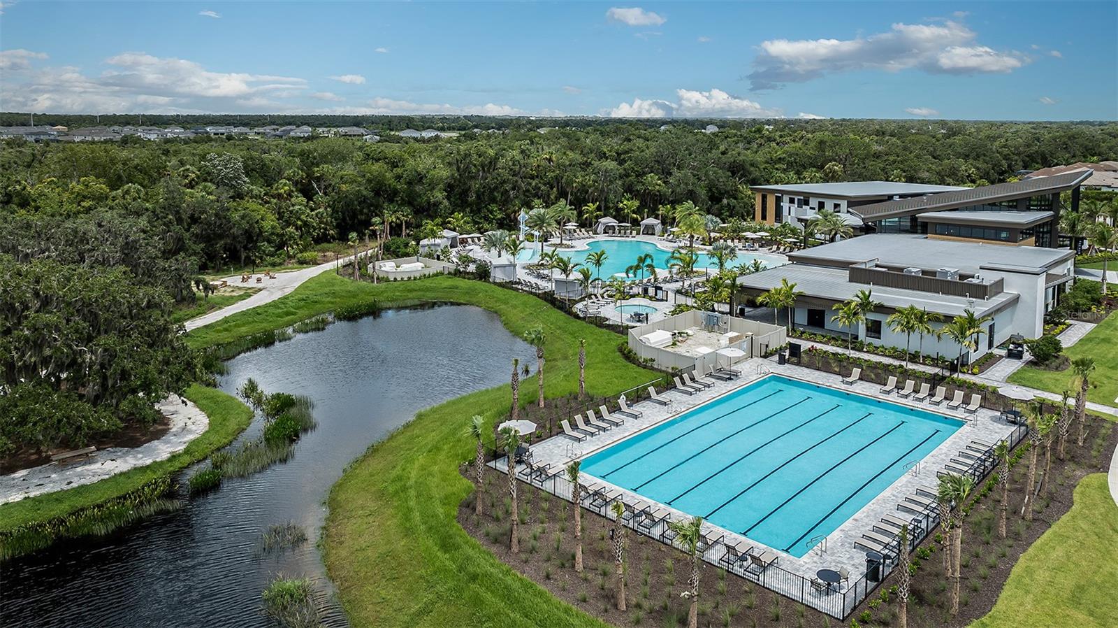 Image 80 of 100 For 8572 Snowfall Street