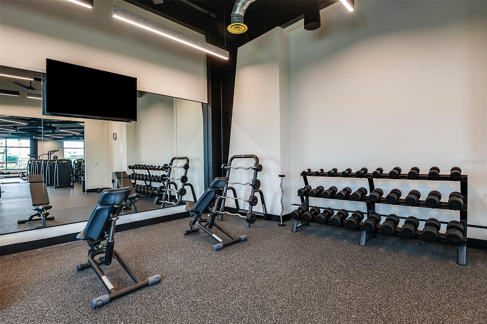 Image 83 of 100 For 8572 Snowfall Street