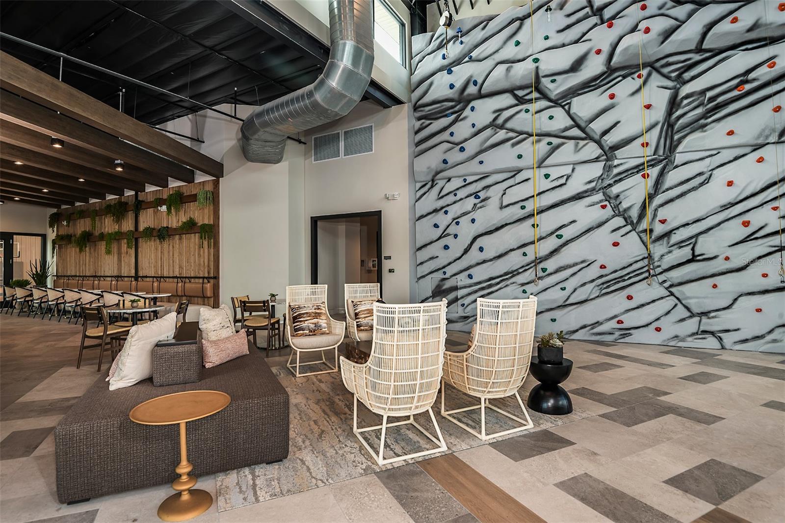 Image 86 of 100 For 8572 Snowfall Street