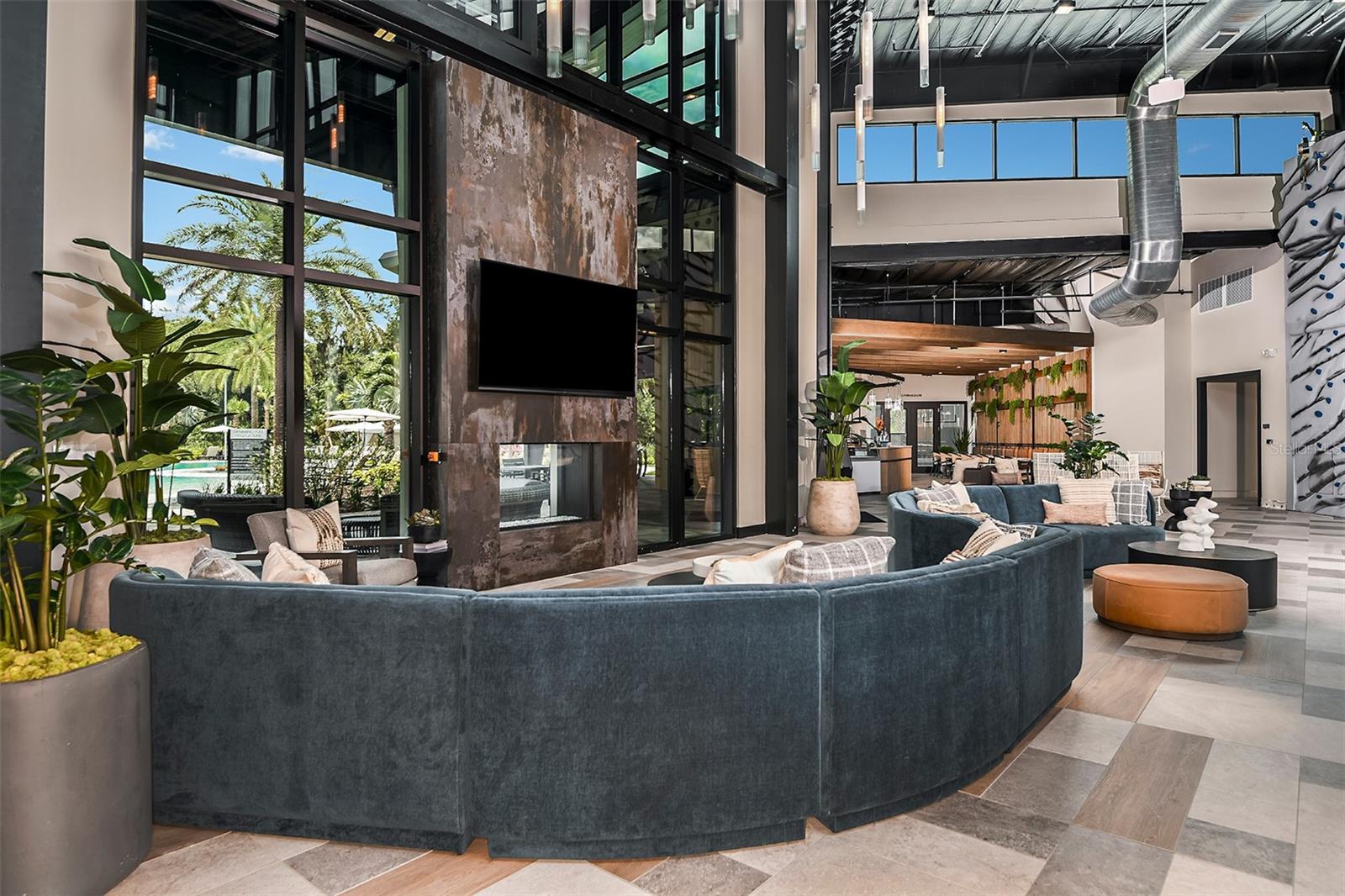 Image 88 of 100 For 8572 Snowfall Street