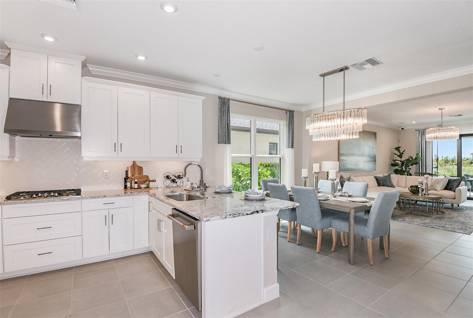 Image 9 of 100 For 8572 Snowfall Street