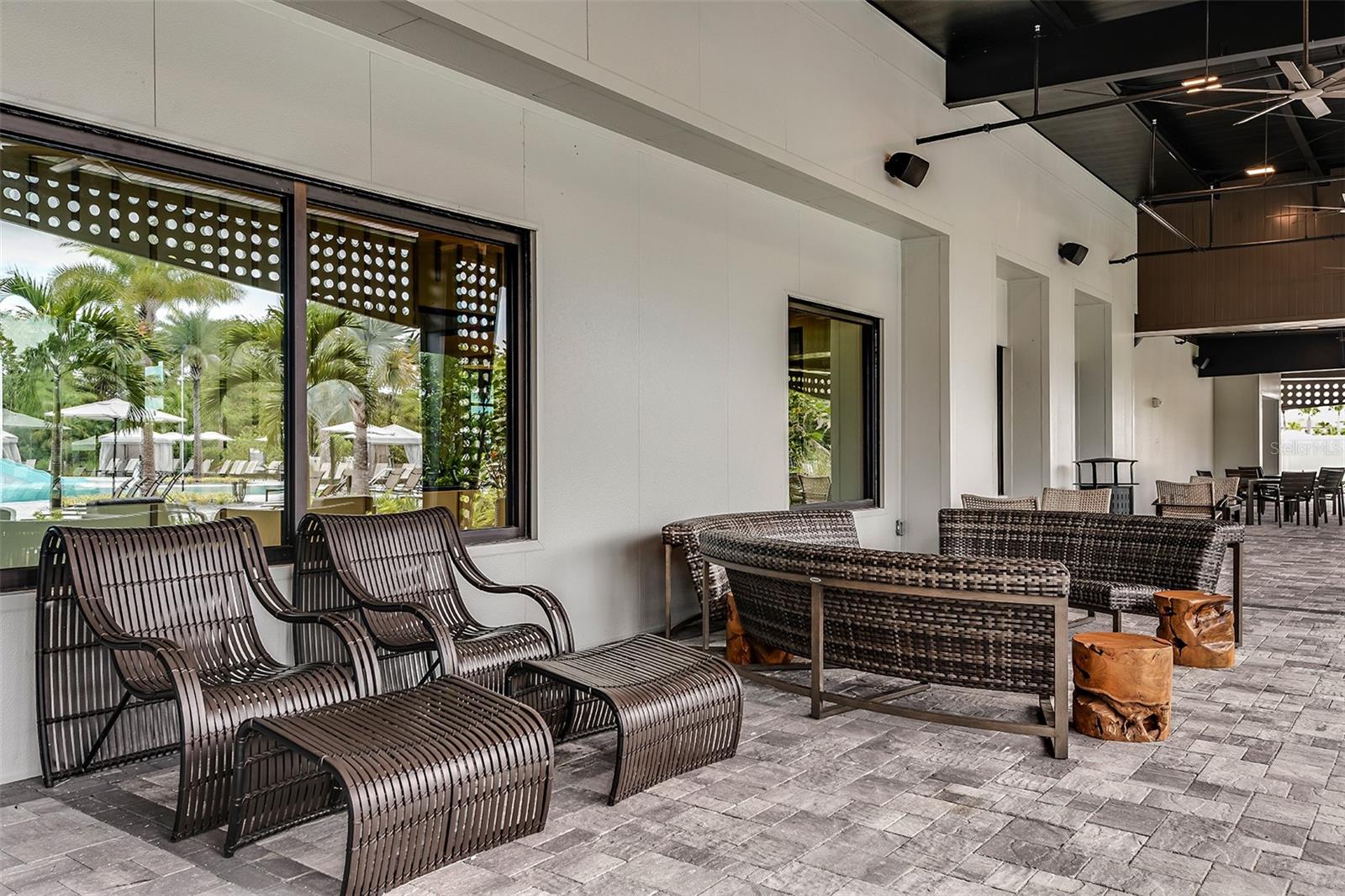 Image 90 of 100 For 8572 Snowfall Street