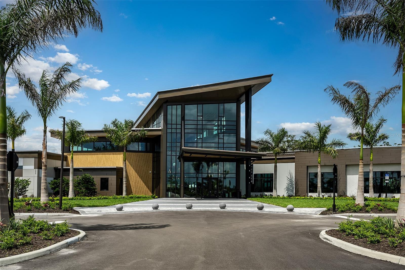 Image 92 of 100 For 8572 Snowfall Street