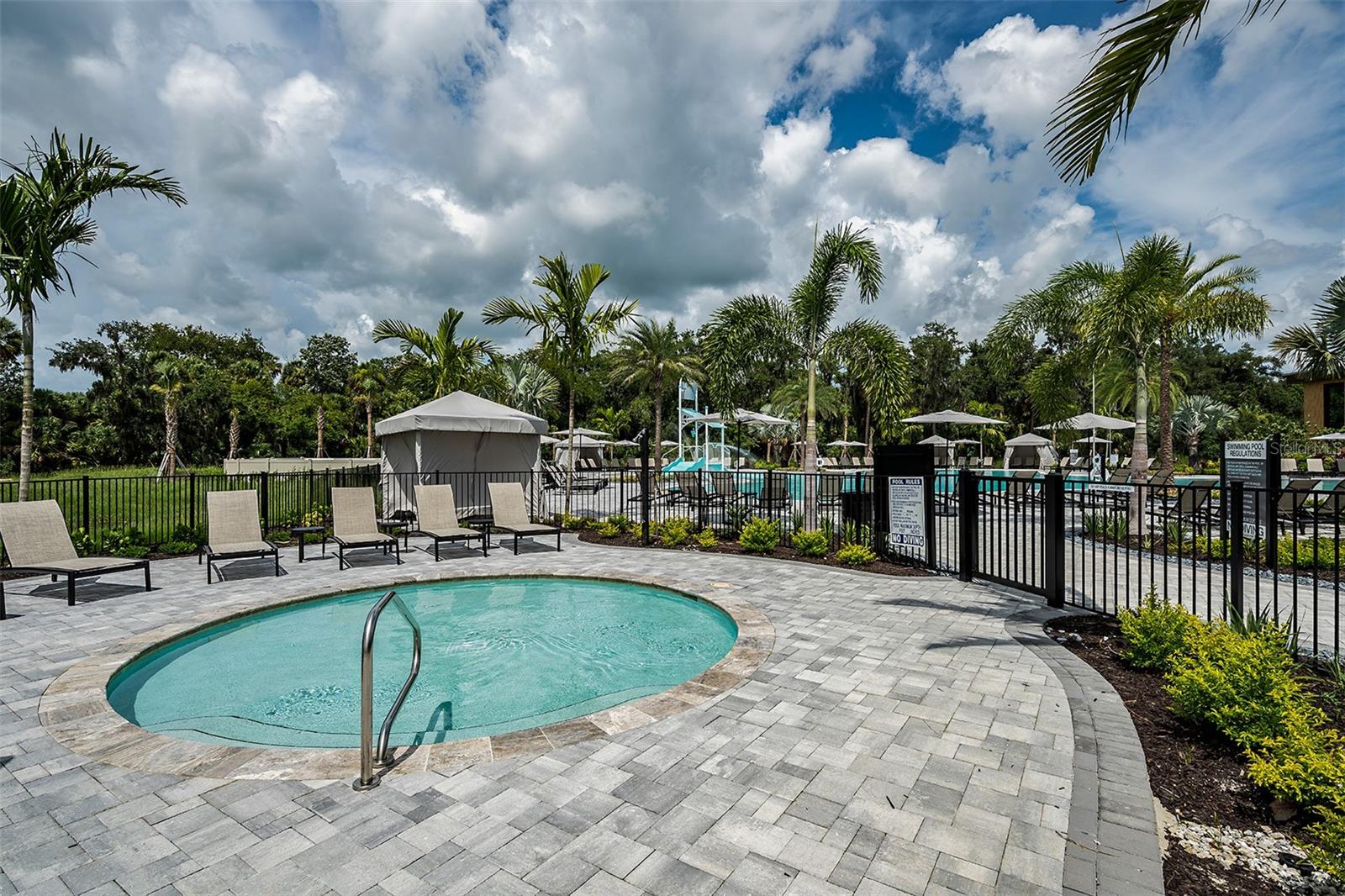 Image 95 of 100 For 8572 Snowfall Street