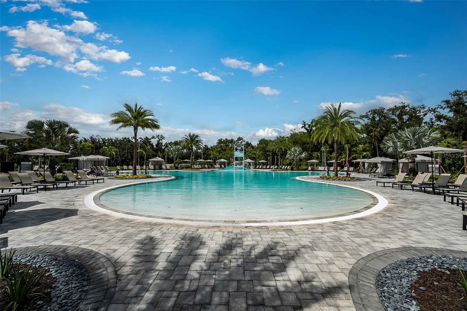 Image 98 of 100 For 8572 Snowfall Street