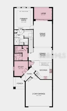 Image 2 of 28 For 8588 Snowfalll Street