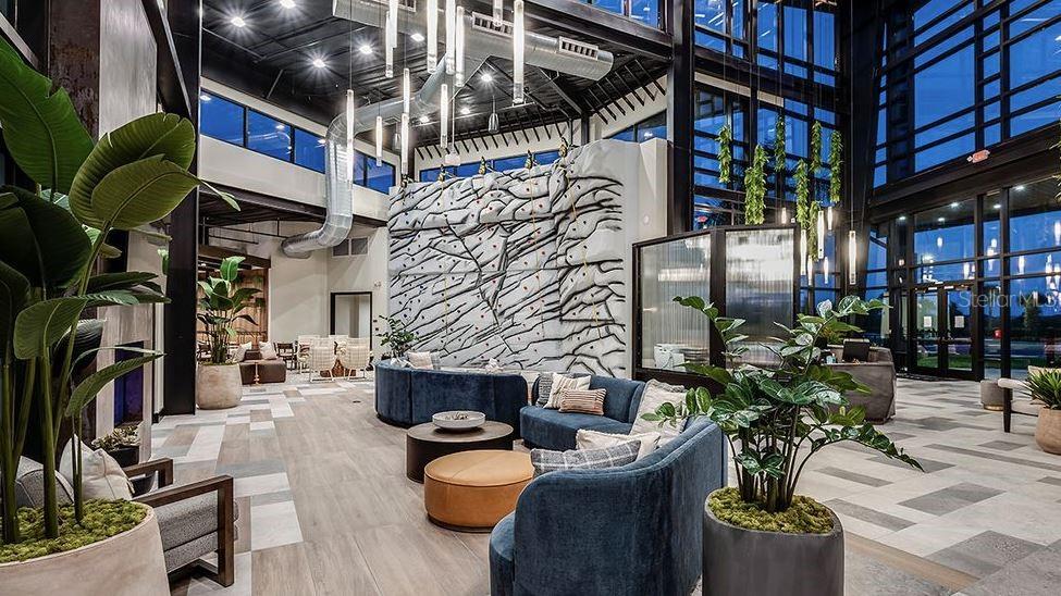 Image 27 of 28 For 8588 Snowfalll Street