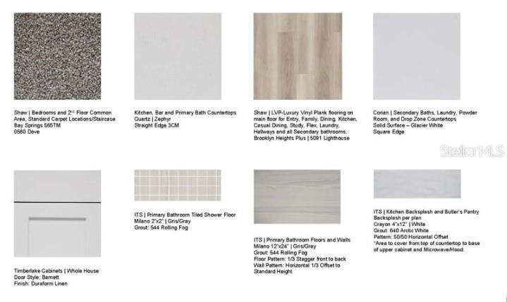 Image 4 of 28 For 8588 Snowfalll Street