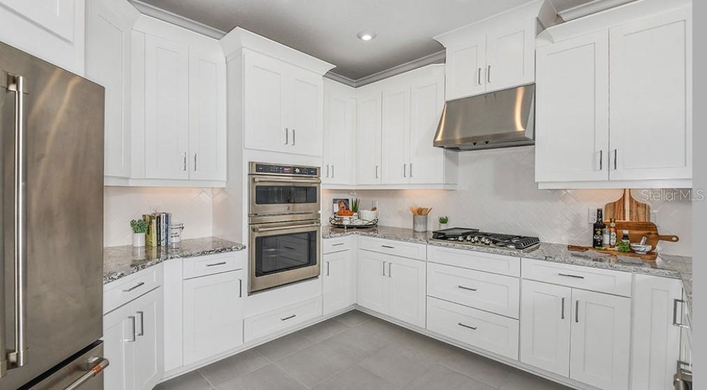 Image 8 of 28 For 8588 Snowfalll Street