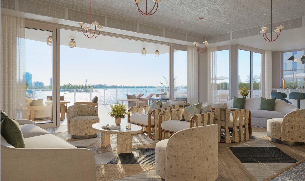 Image 8 of 10 For 590 Golden Gate Point  706