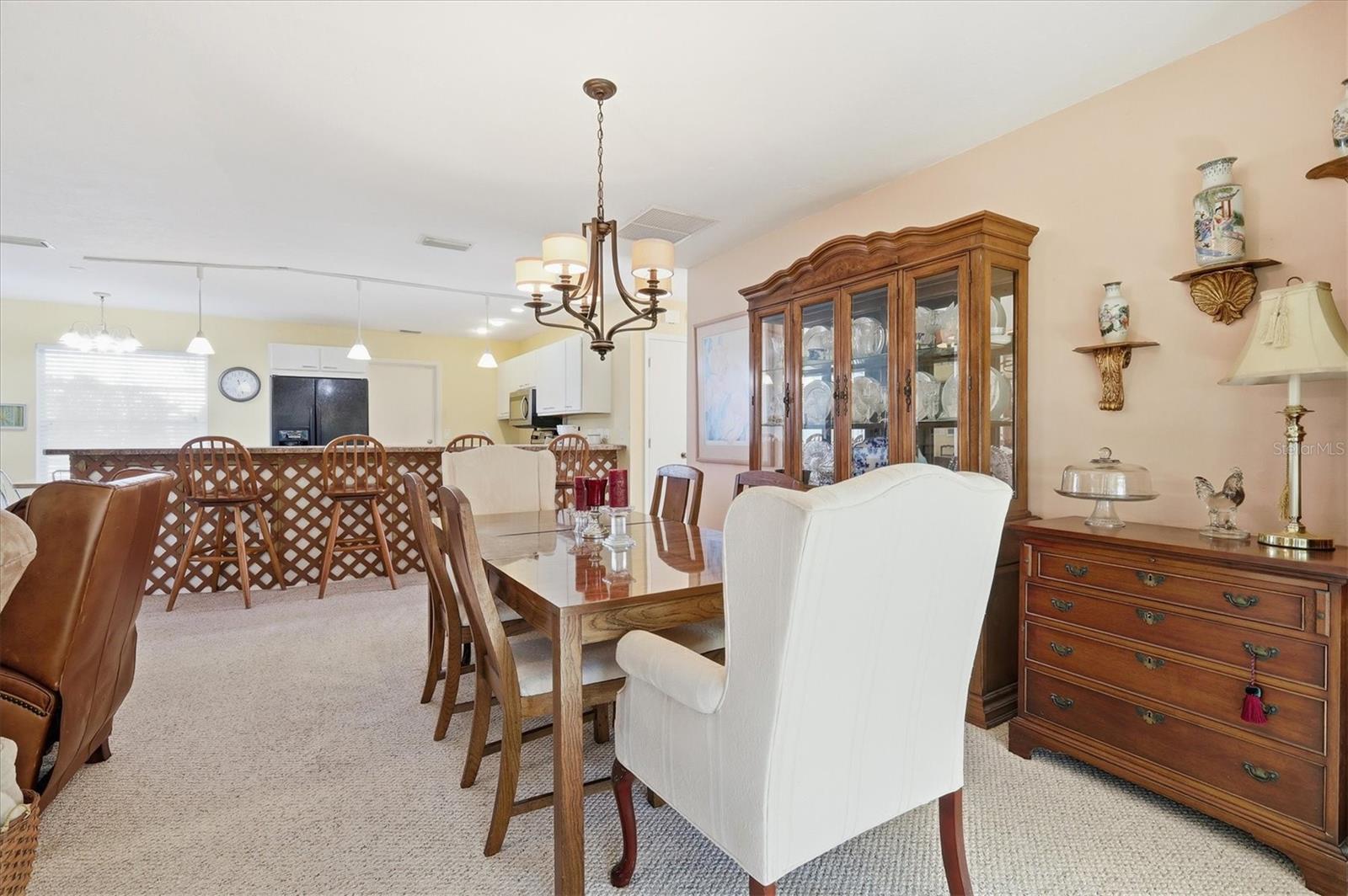 Image 10 of 31 For 1802 69th Street W