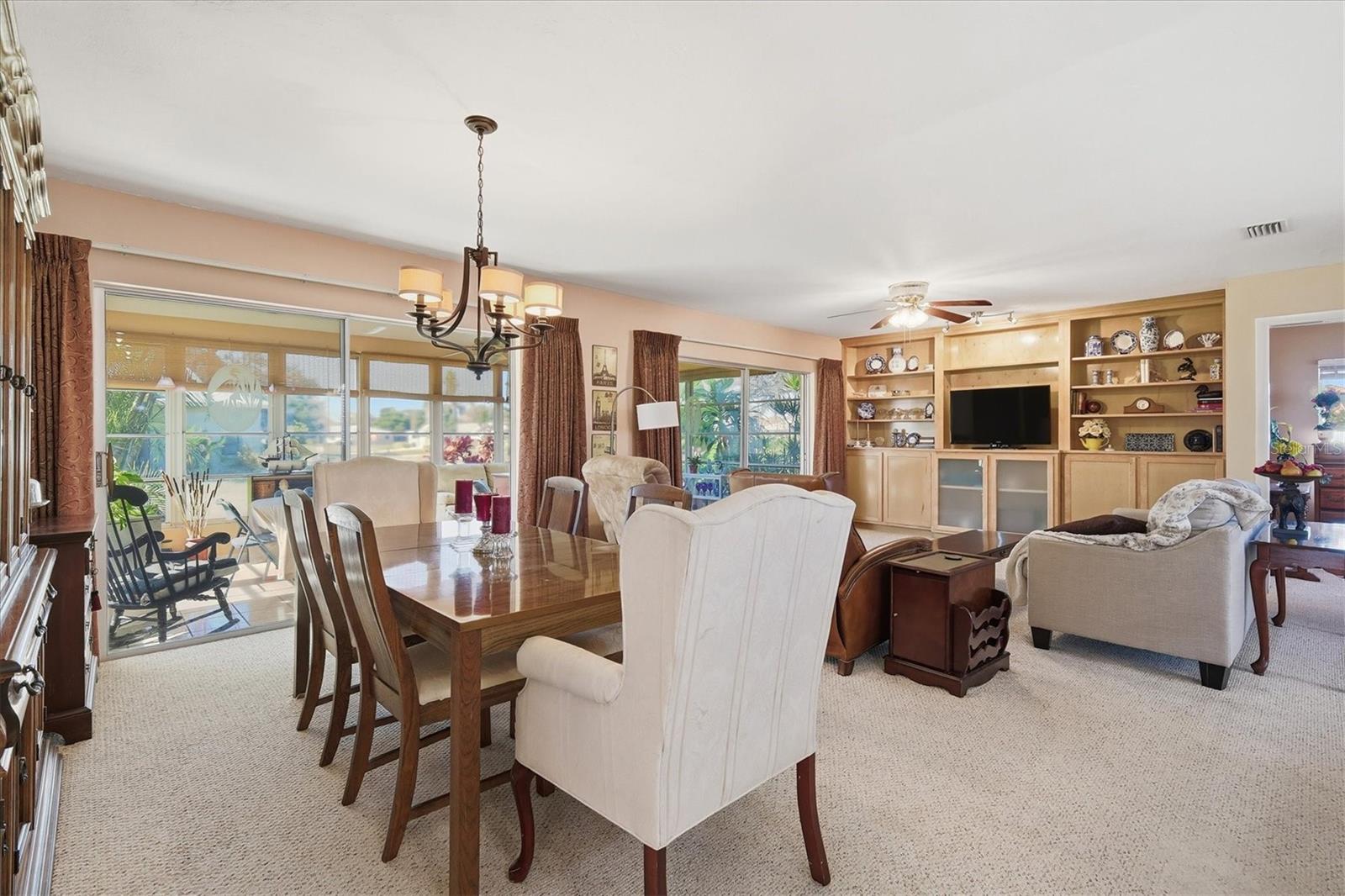 Image 11 of 31 For 1802 69th Street W