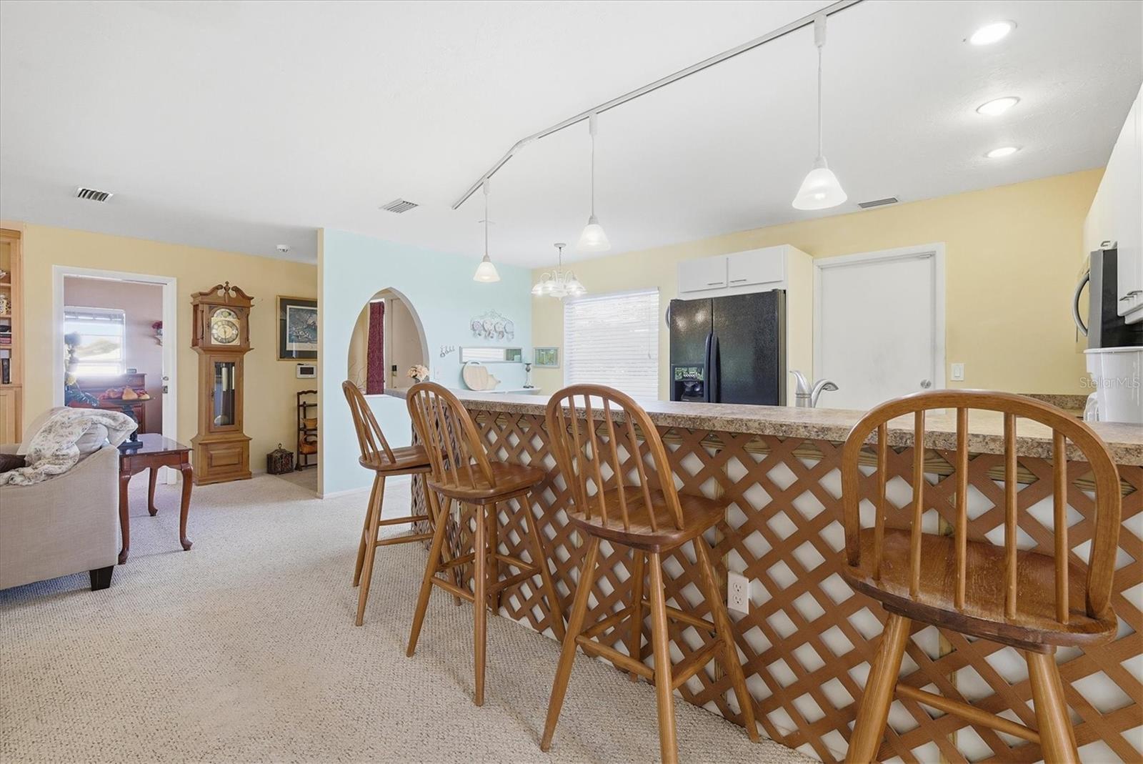 Image 12 of 31 For 1802 69th Street W