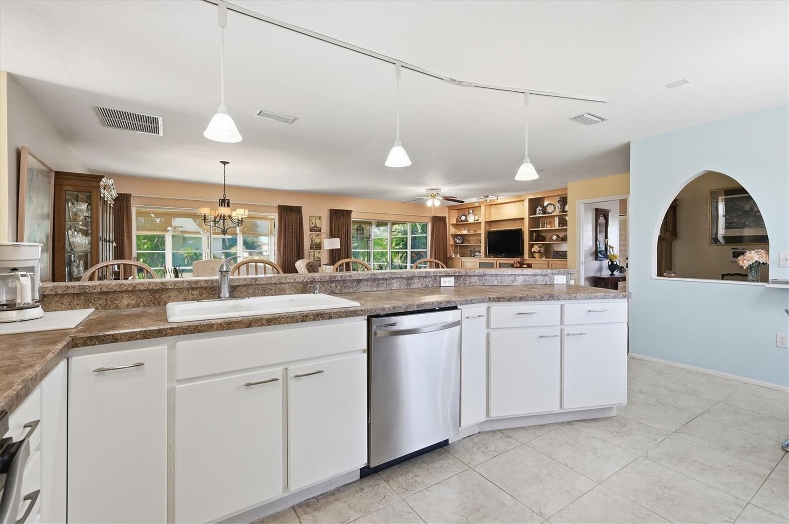 Image 15 of 31 For 1802 69th Street W