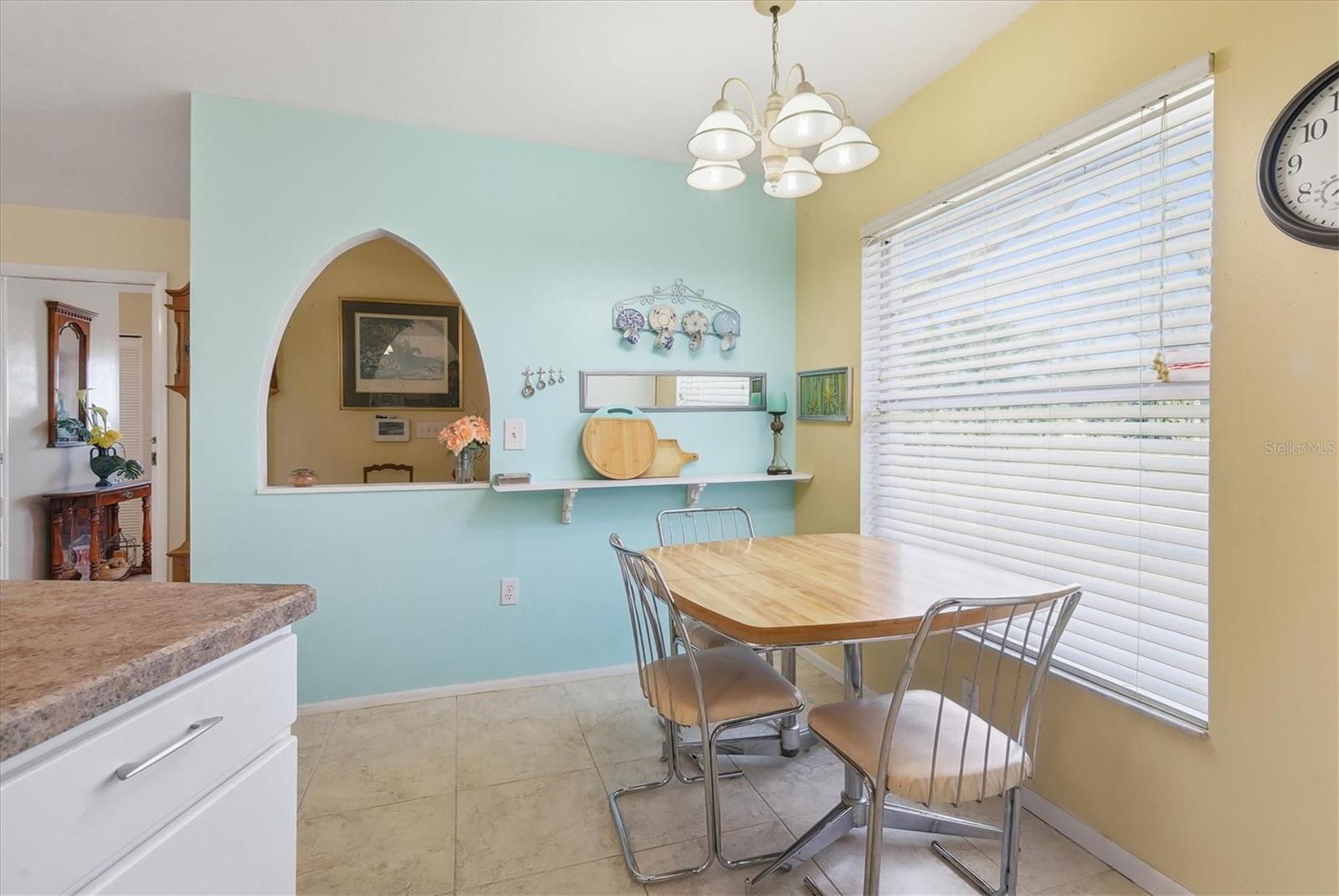 Image 16 of 31 For 1802 69th Street W