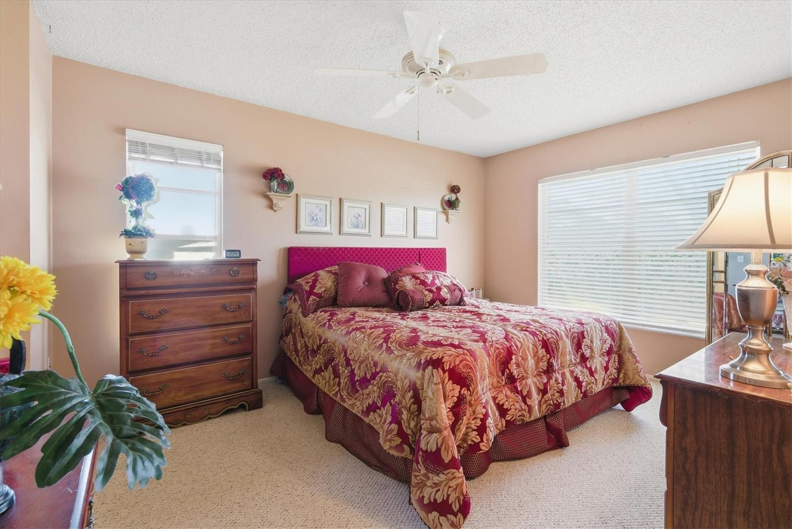 Image 17 of 31 For 1802 69th Street W