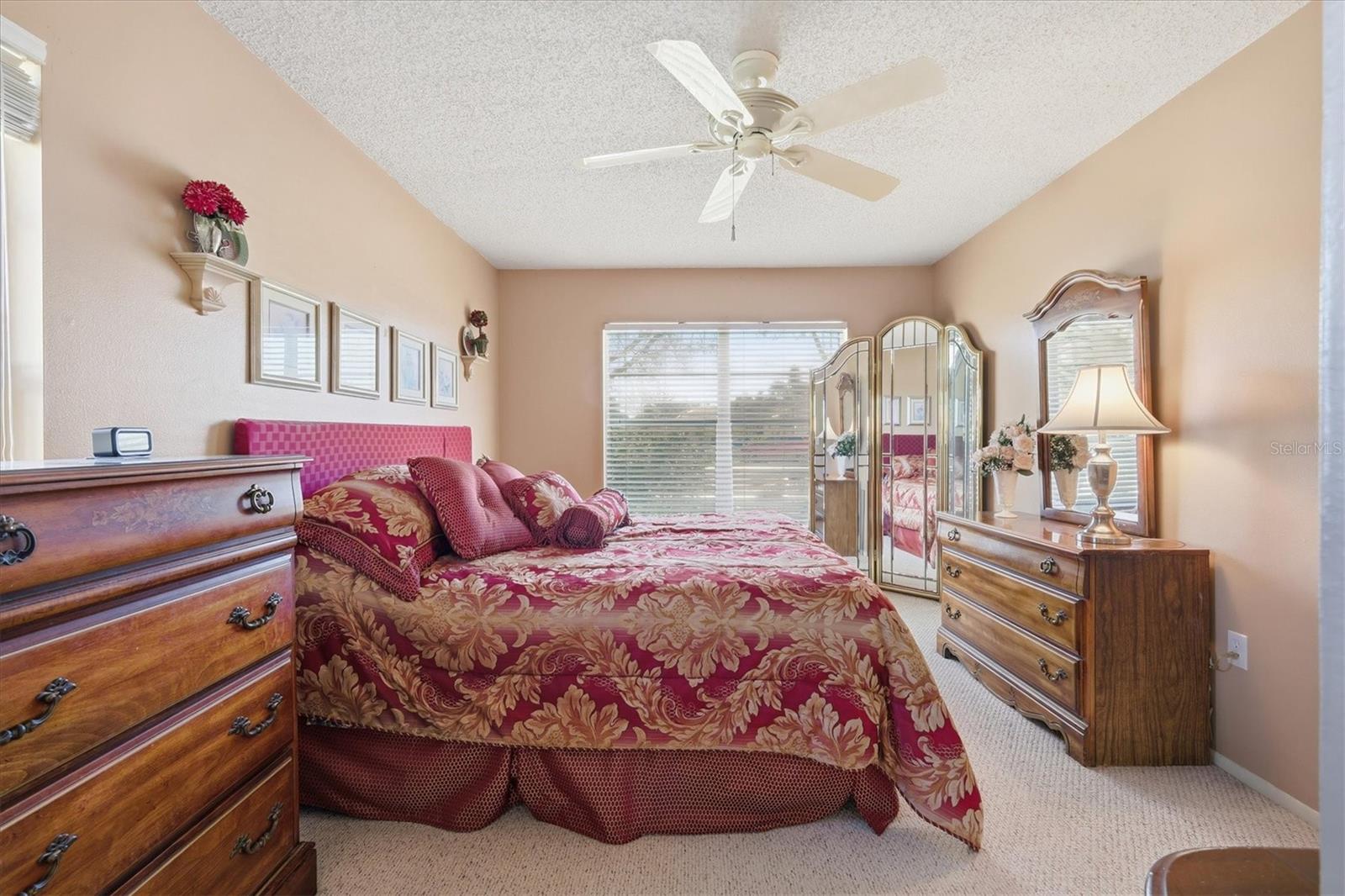 Image 19 of 31 For 1802 69th Street W