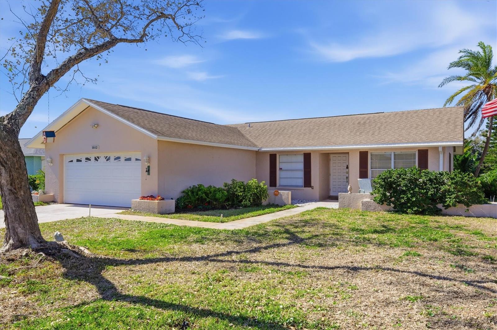 Image 2 of 31 For 1802 69th Street W