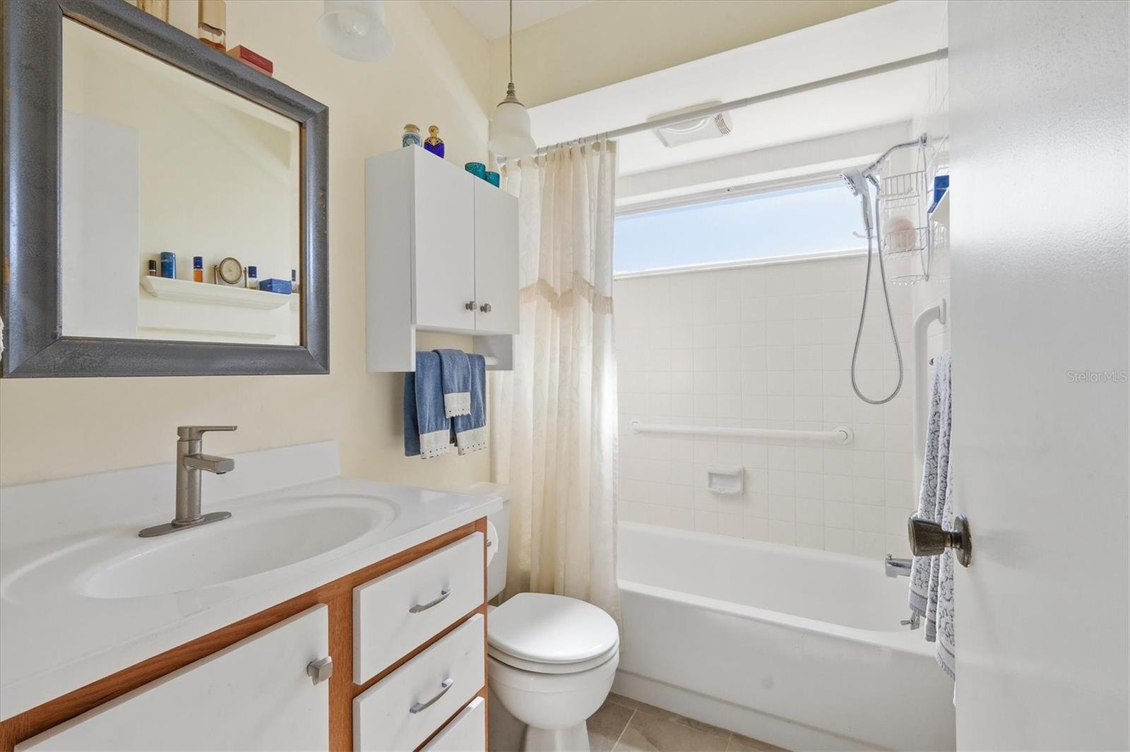 Image 20 of 31 For 1802 69th Street W