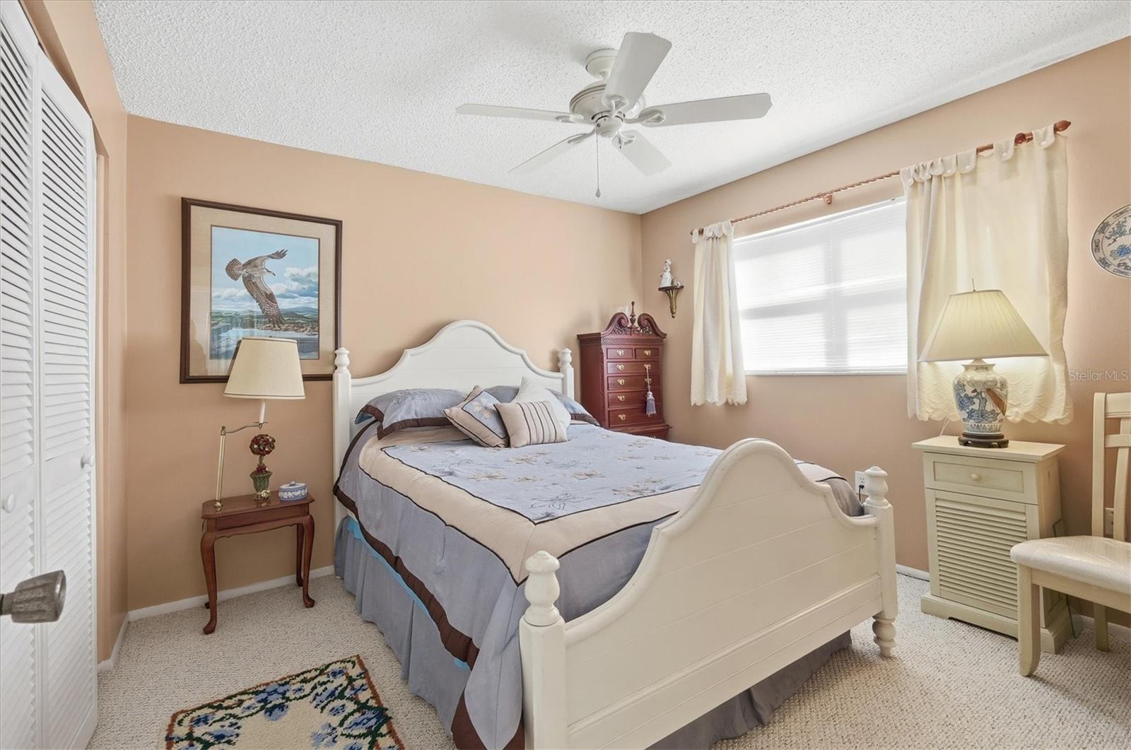 Image 21 of 31 For 1802 69th Street W