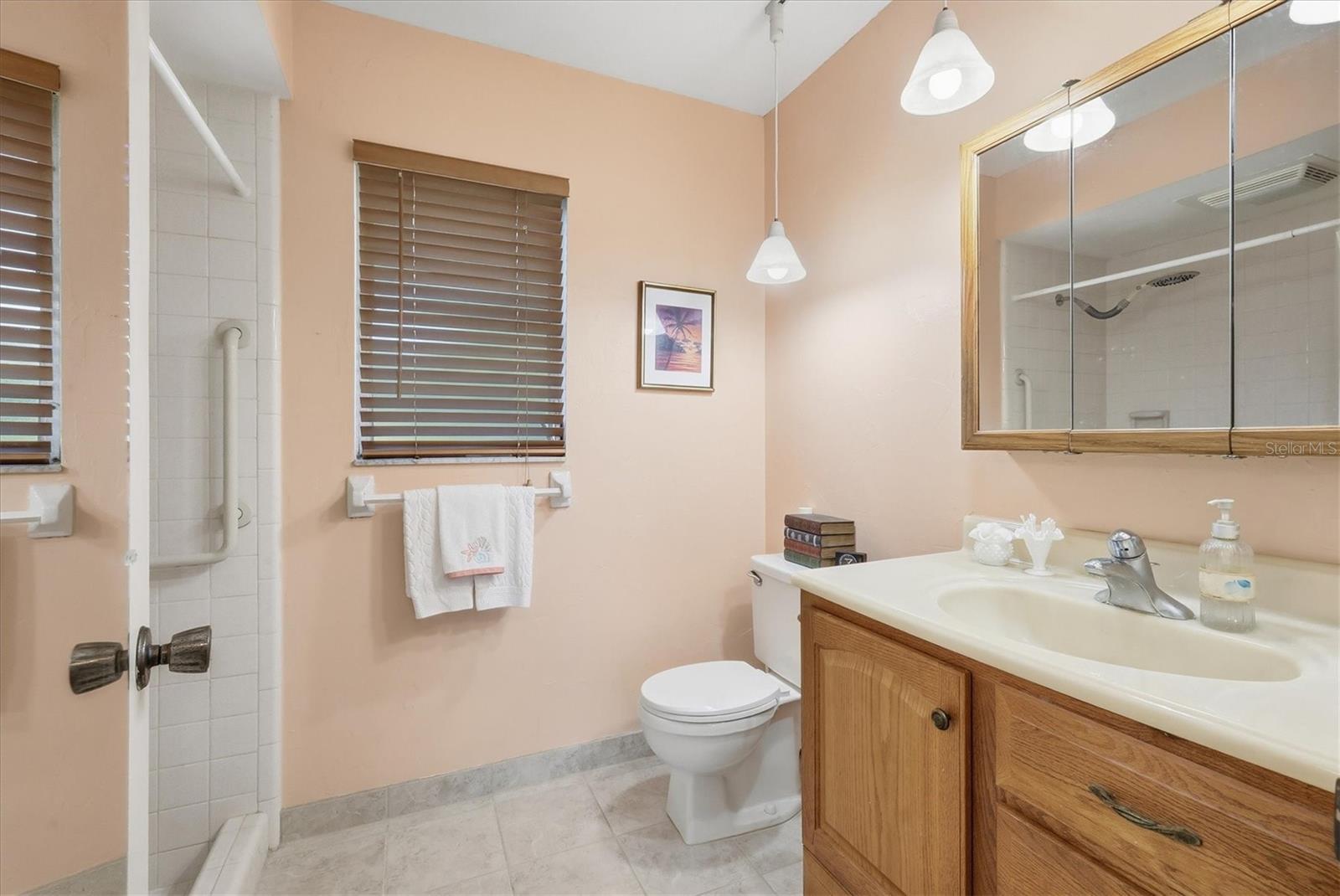 Image 22 of 31 For 1802 69th Street W