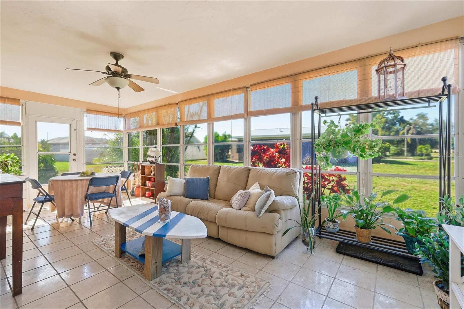 Image 24 of 31 For 1802 69th Street W