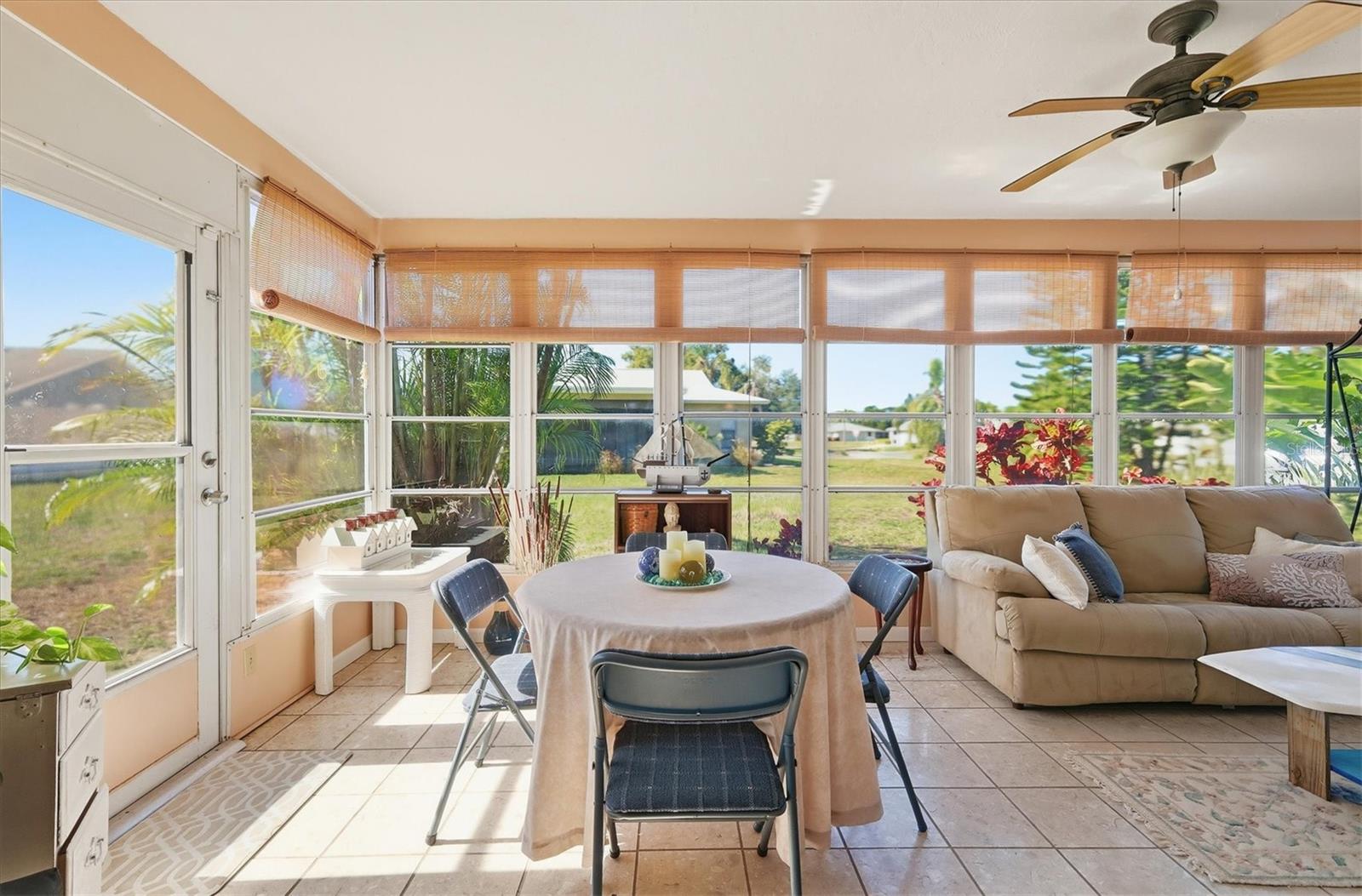 Image 26 of 31 For 1802 69th Street W