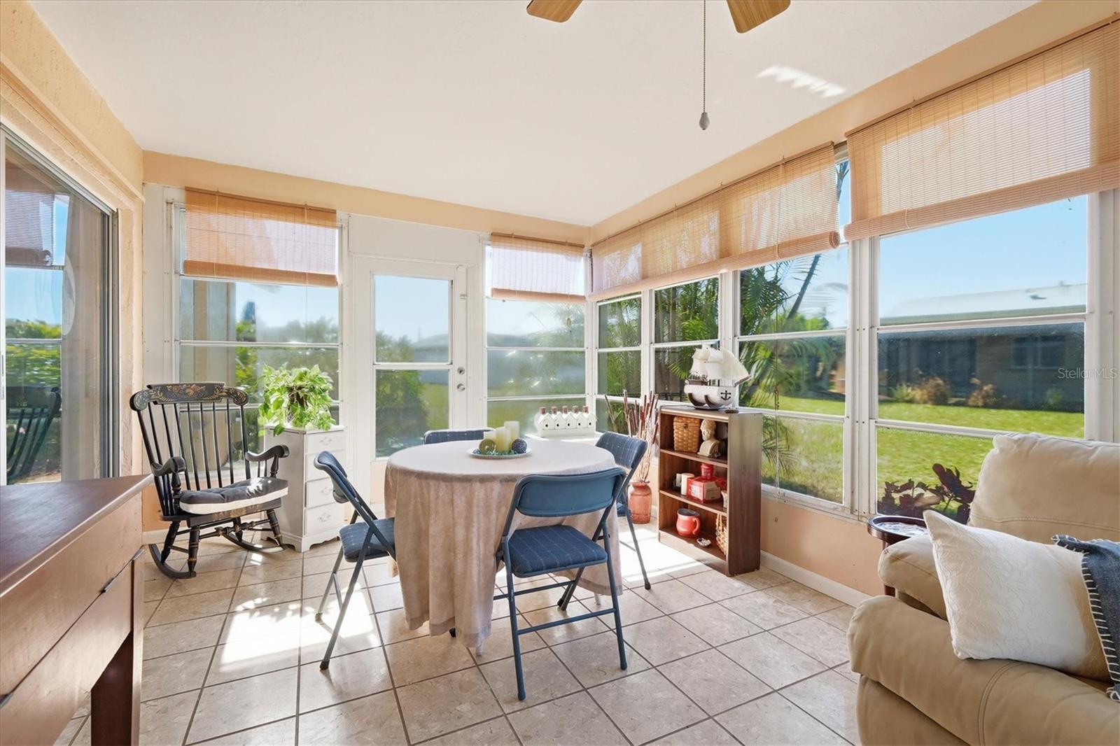 Image 27 of 31 For 1802 69th Street W