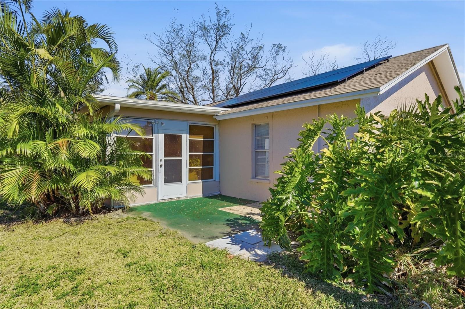 Image 28 of 31 For 1802 69th Street W