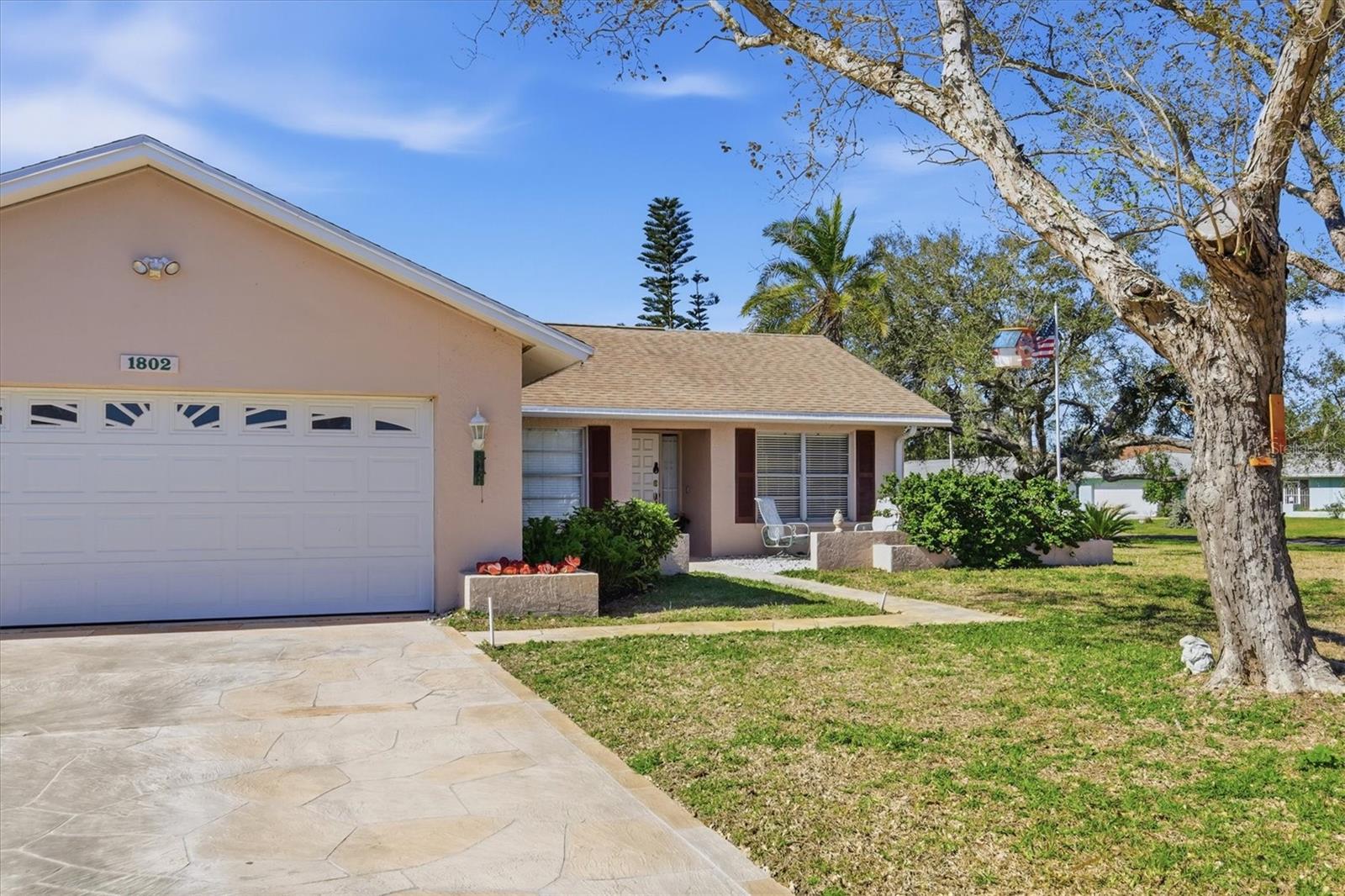 Image 3 of 31 For 1802 69th Street W