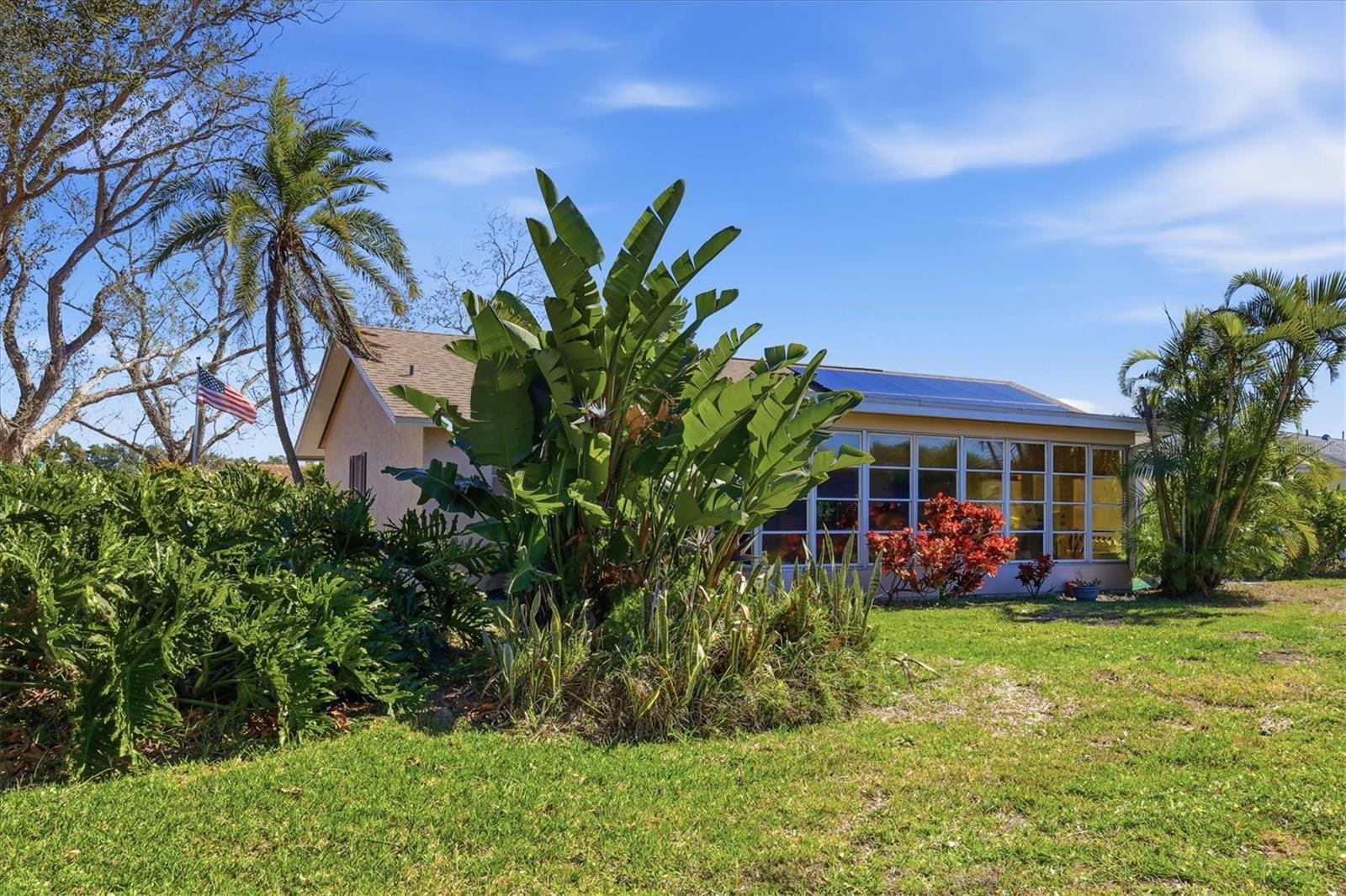 Image 30 of 31 For 1802 69th Street W