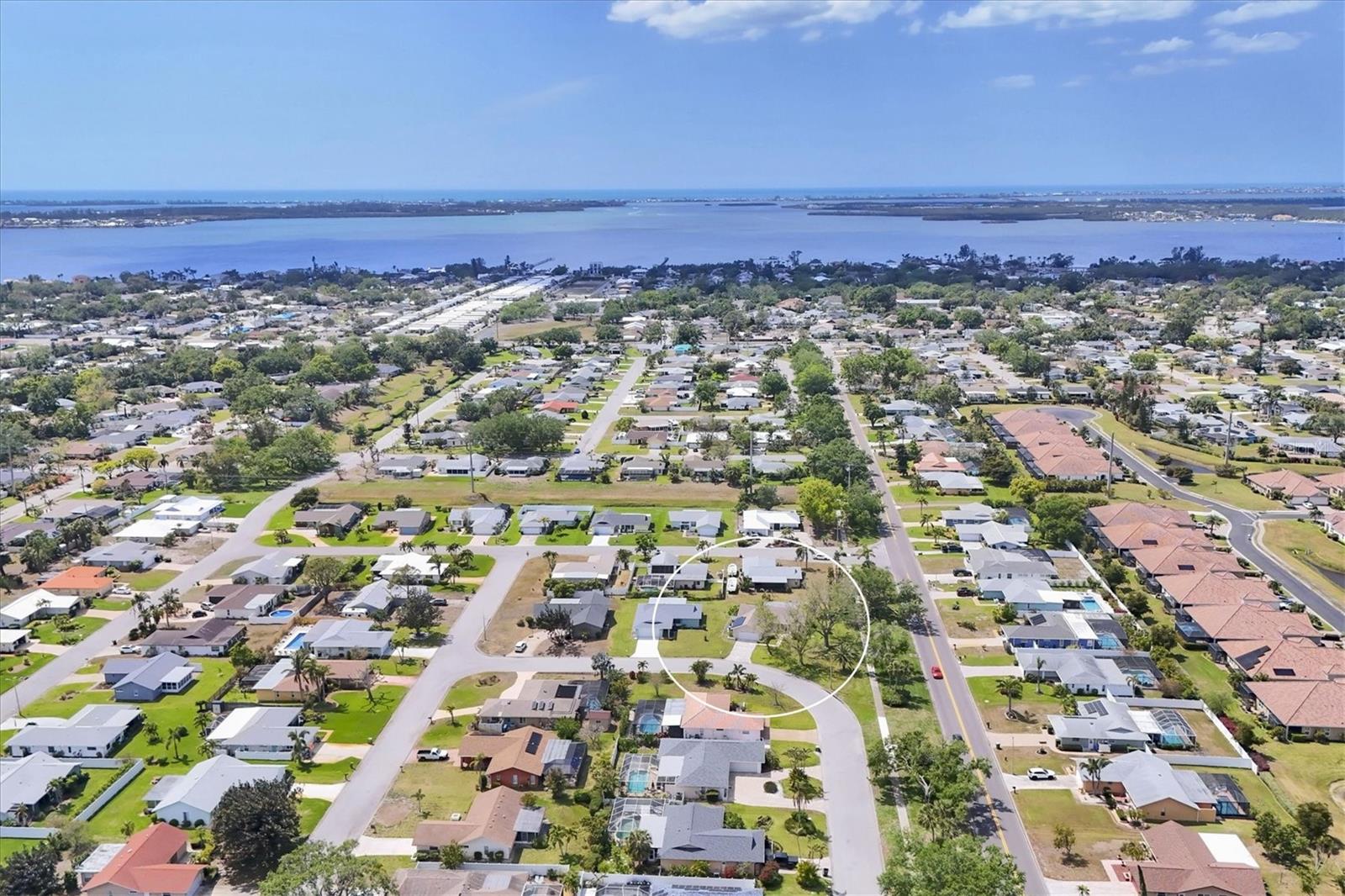 Image 31 of 31 For 1802 69th Street W