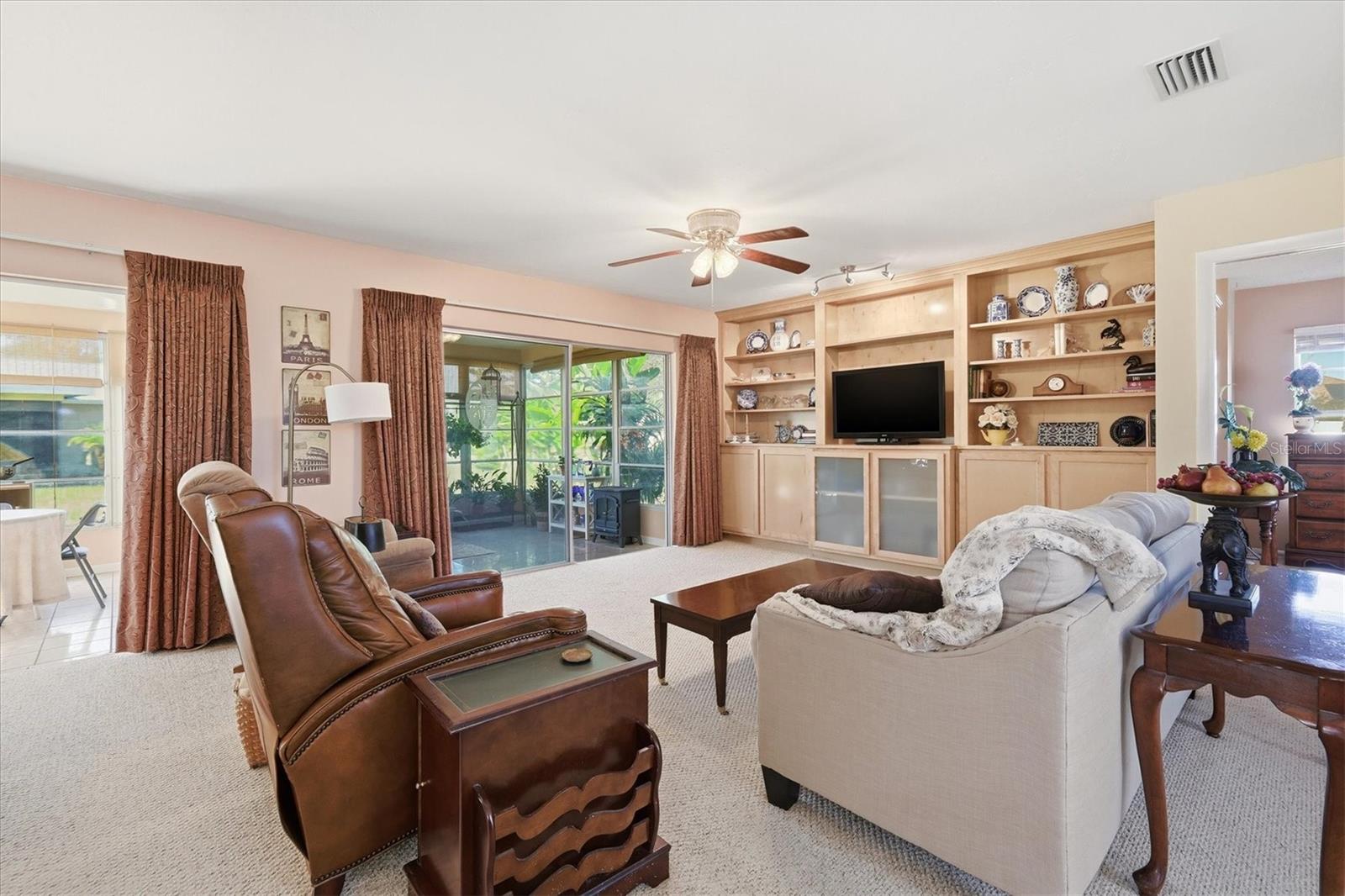 Image 6 of 31 For 1802 69th Street W