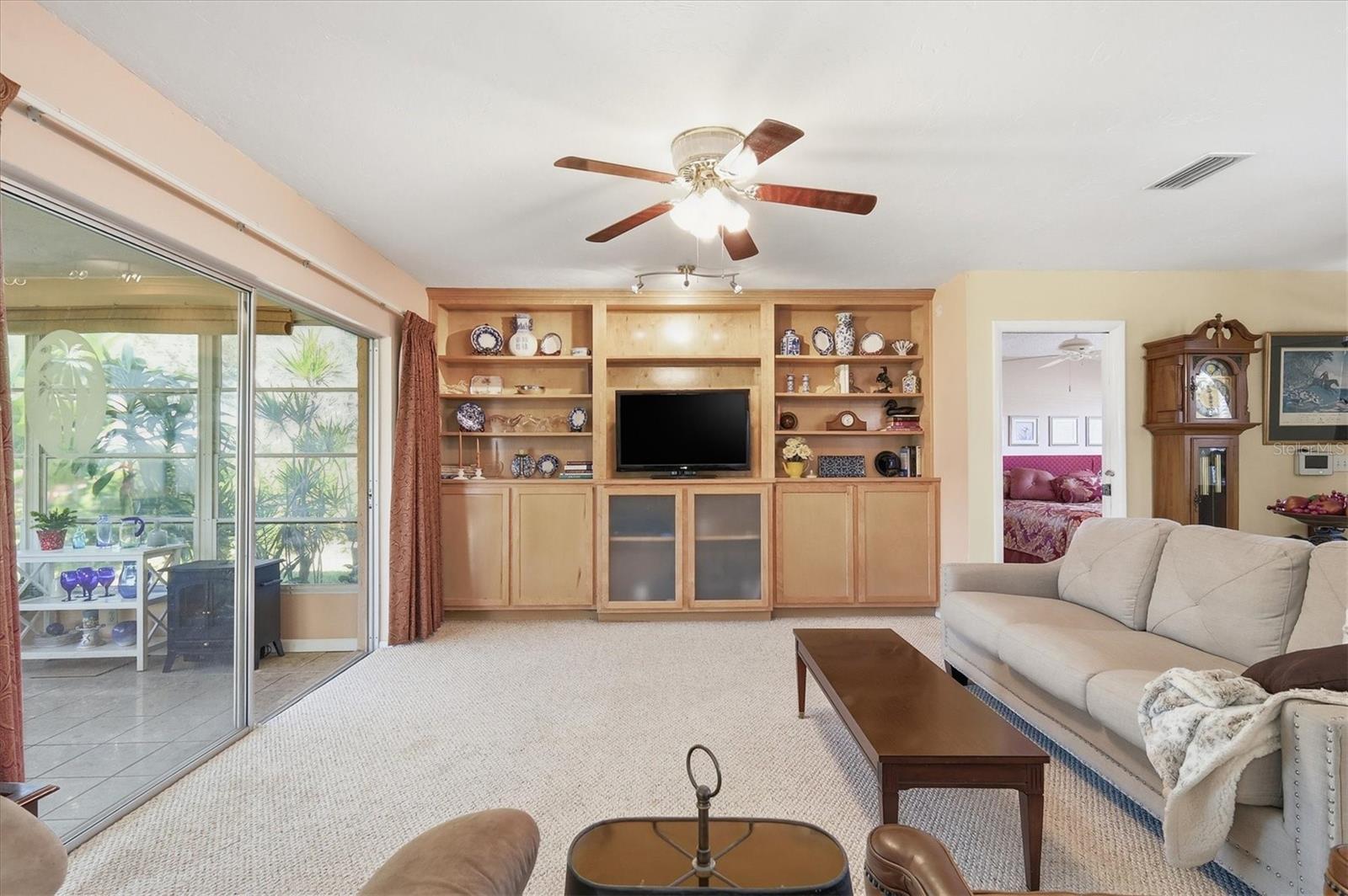 Image 7 of 31 For 1802 69th Street W