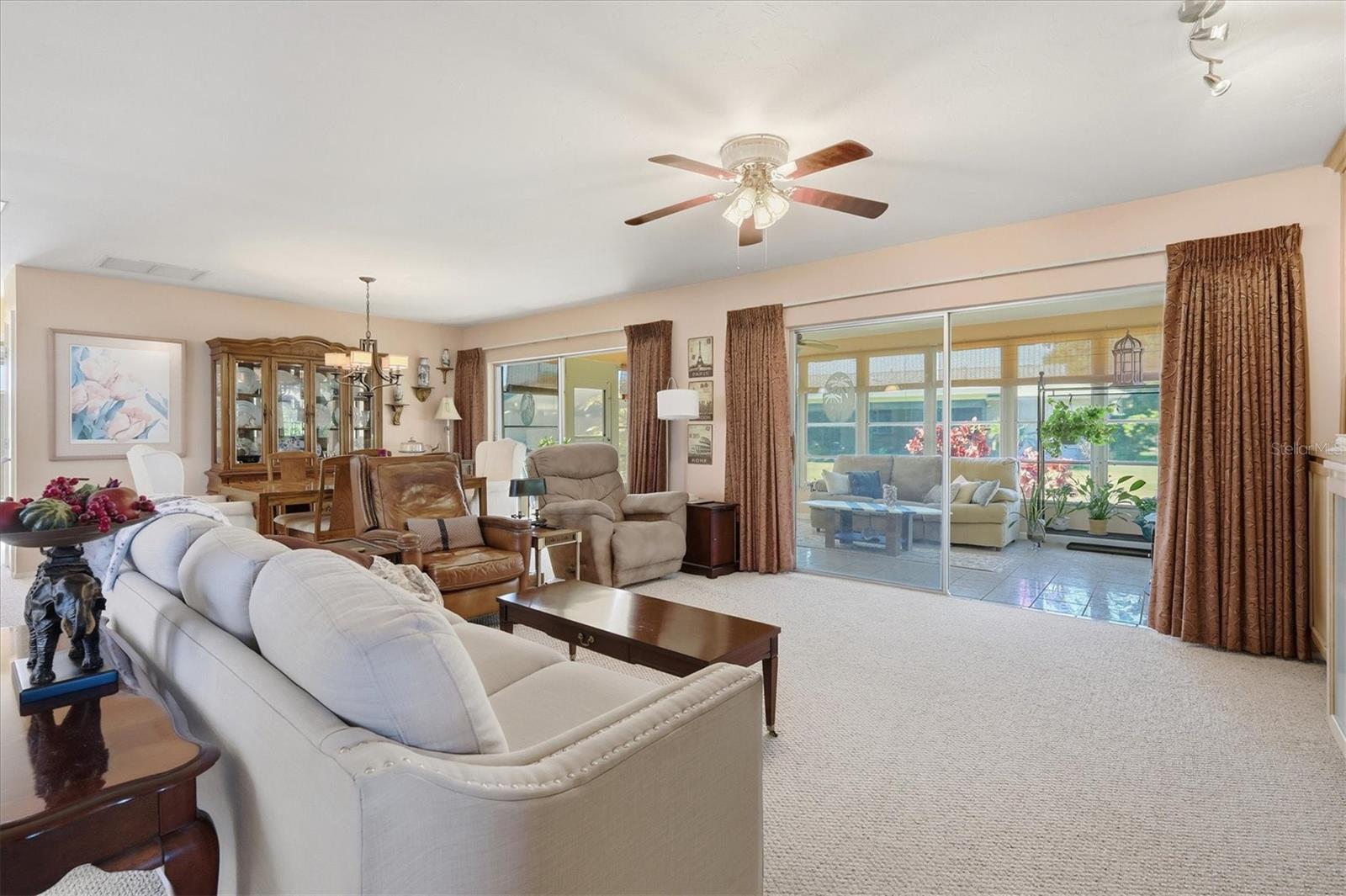 Image 8 of 31 For 1802 69th Street W