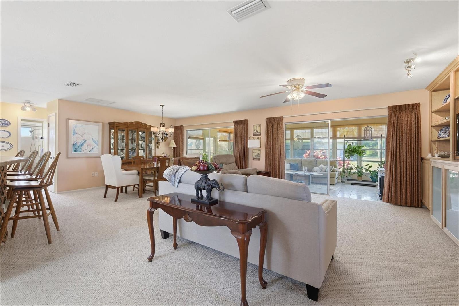 Image 9 of 31 For 1802 69th Street W