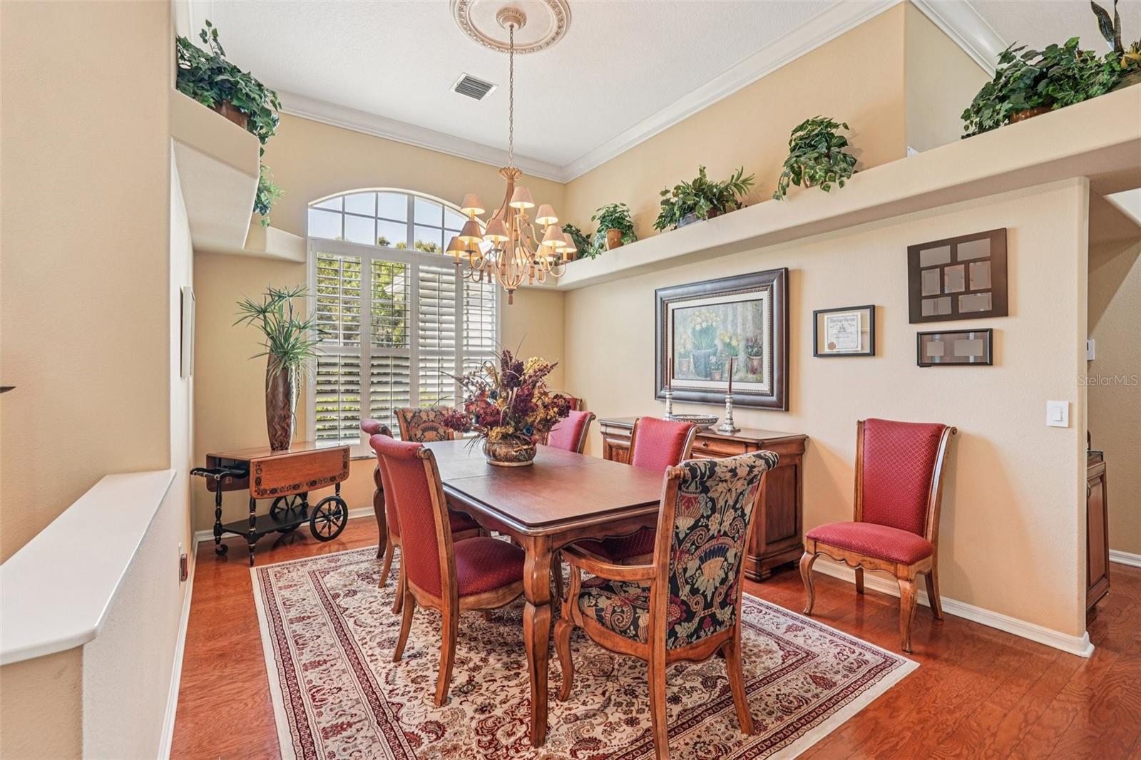 Image 11 of 68 For 417 Huntridge Drive