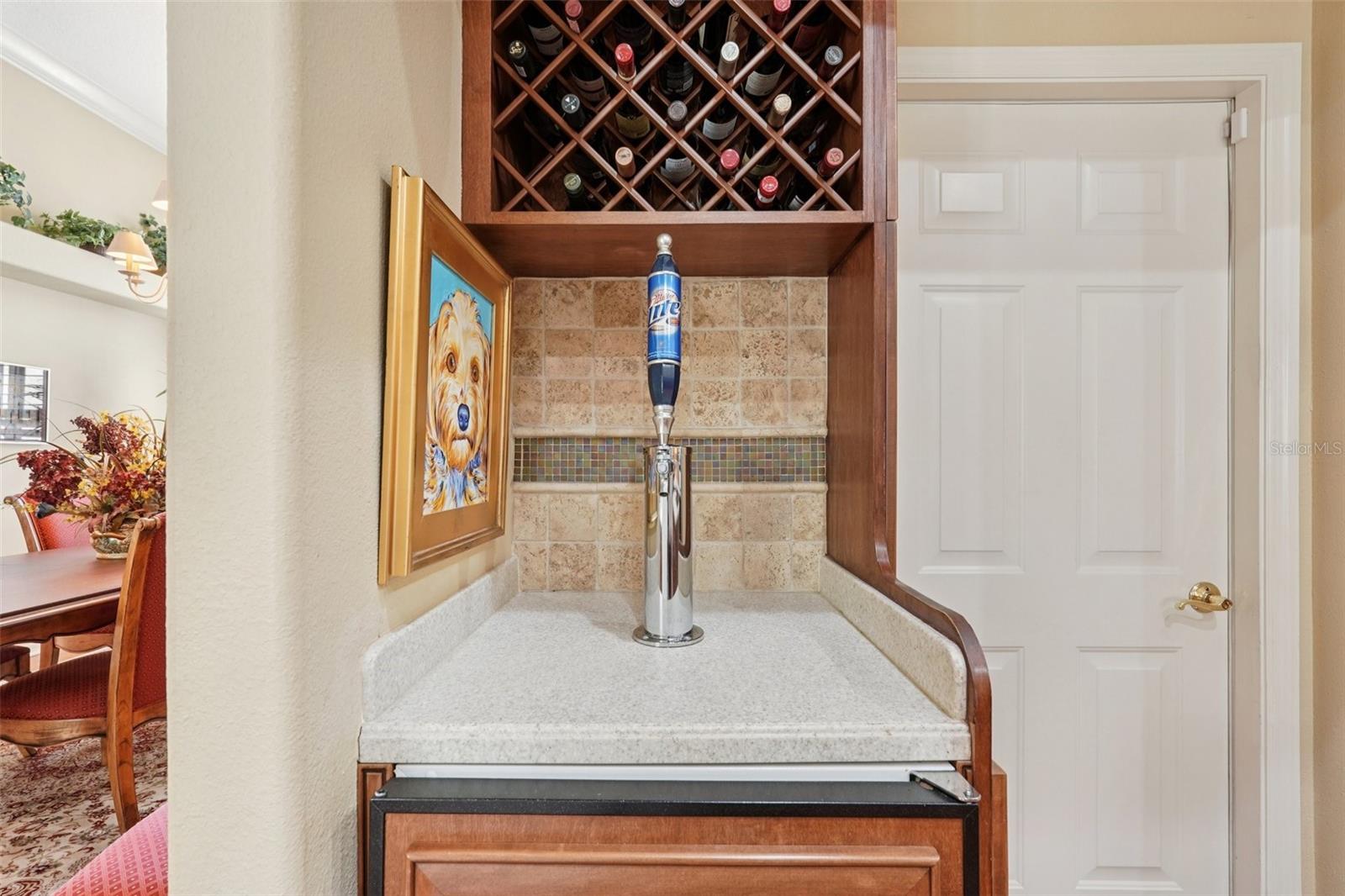 Image 14 of 68 For 417 Huntridge Drive