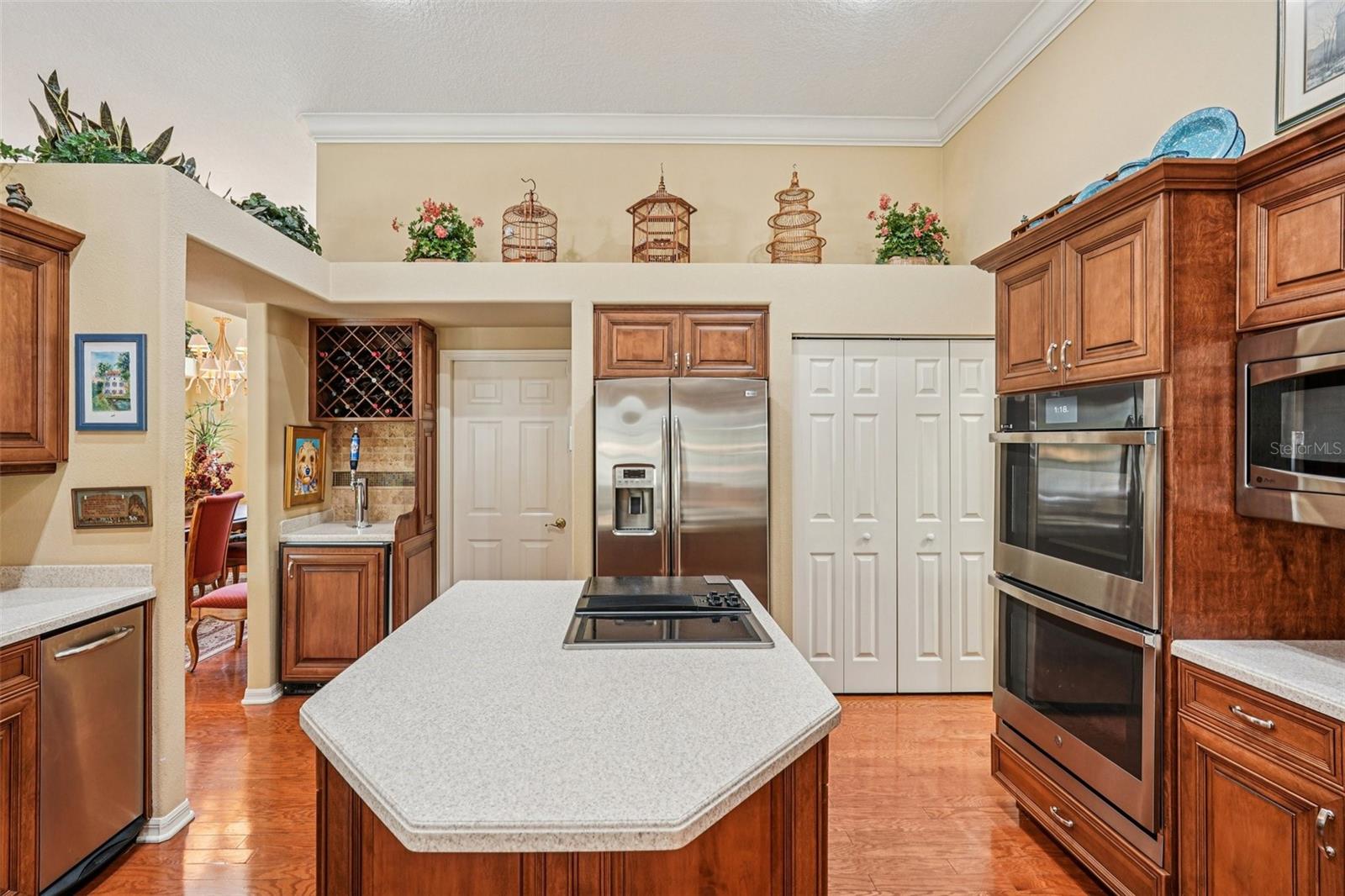 Image 15 of 68 For 417 Huntridge Drive