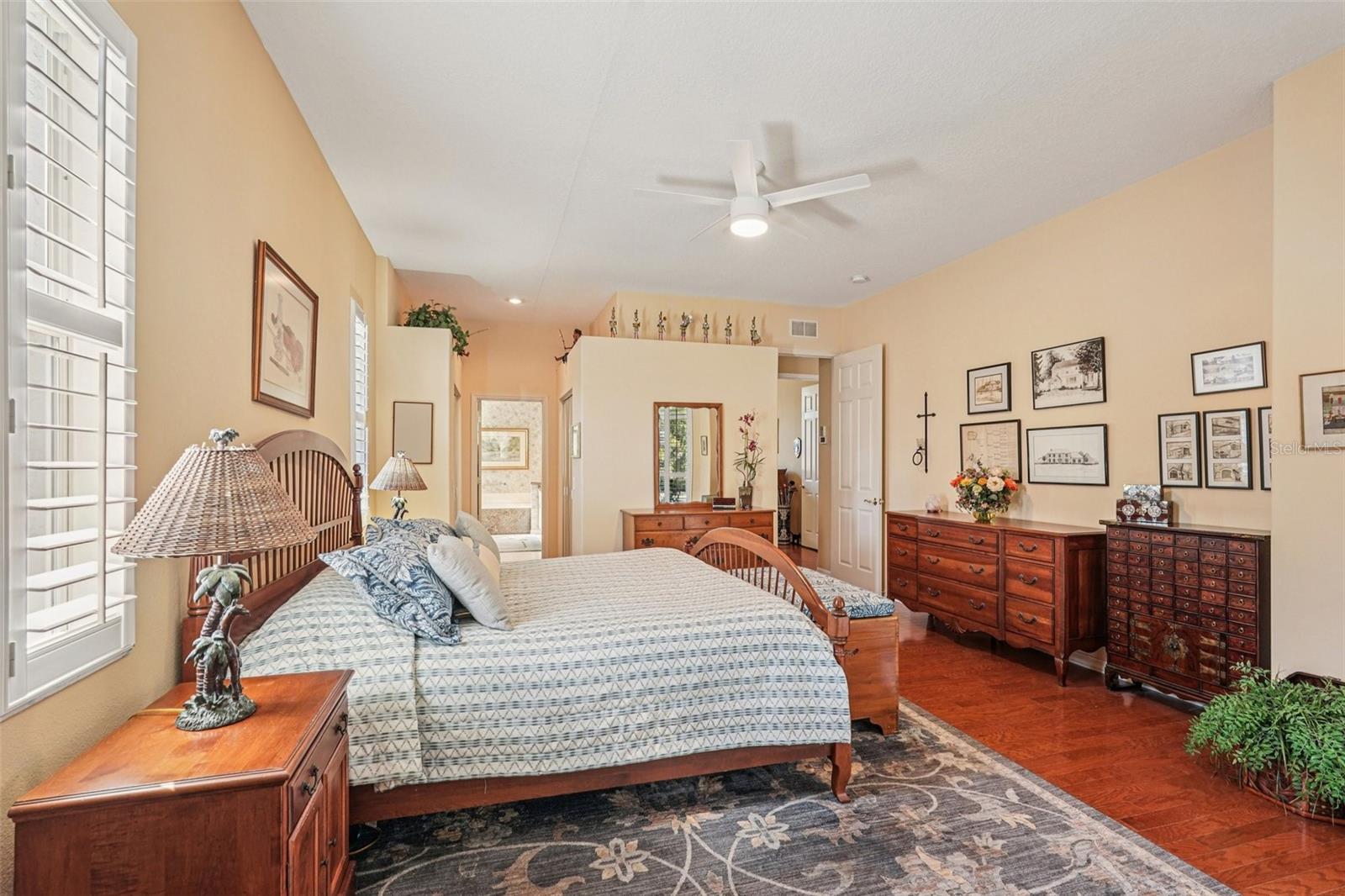 Image 20 of 68 For 417 Huntridge Drive