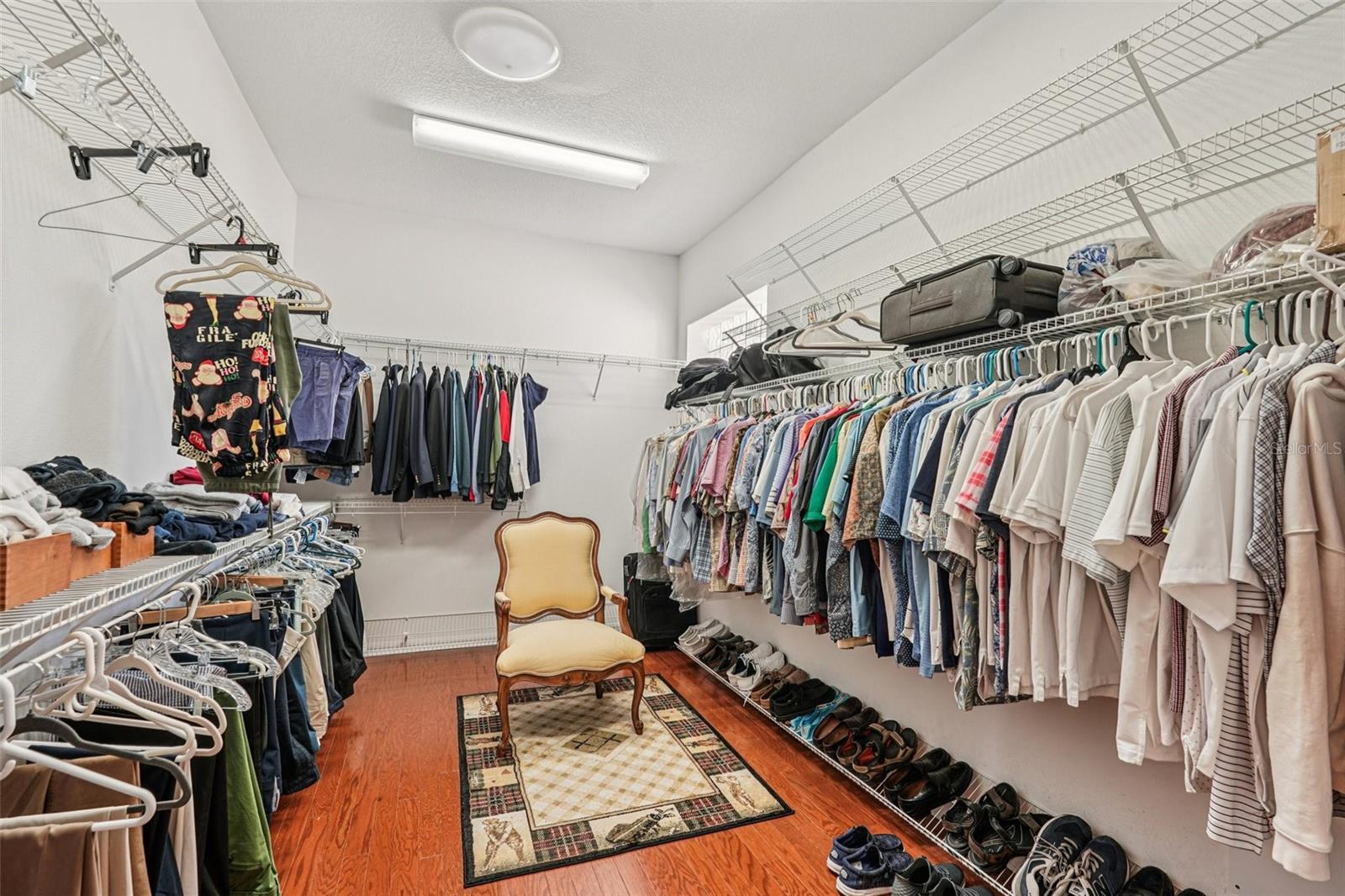 Image 22 of 68 For 417 Huntridge Drive