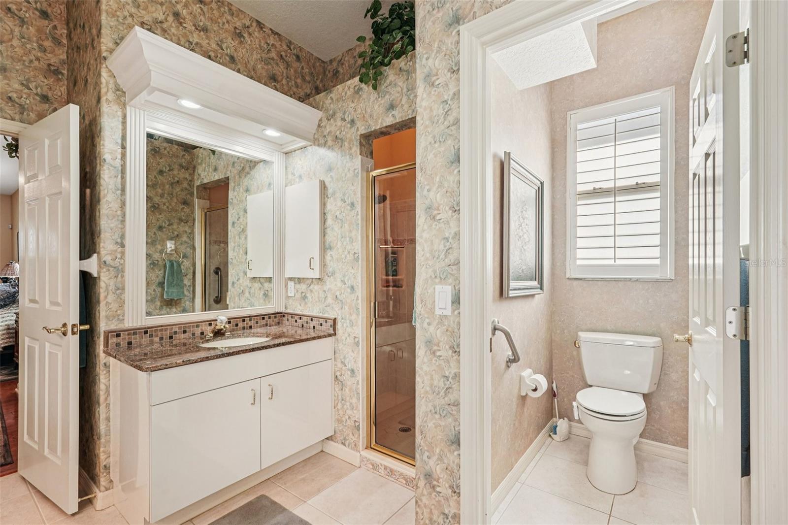 Image 25 of 68 For 417 Huntridge Drive